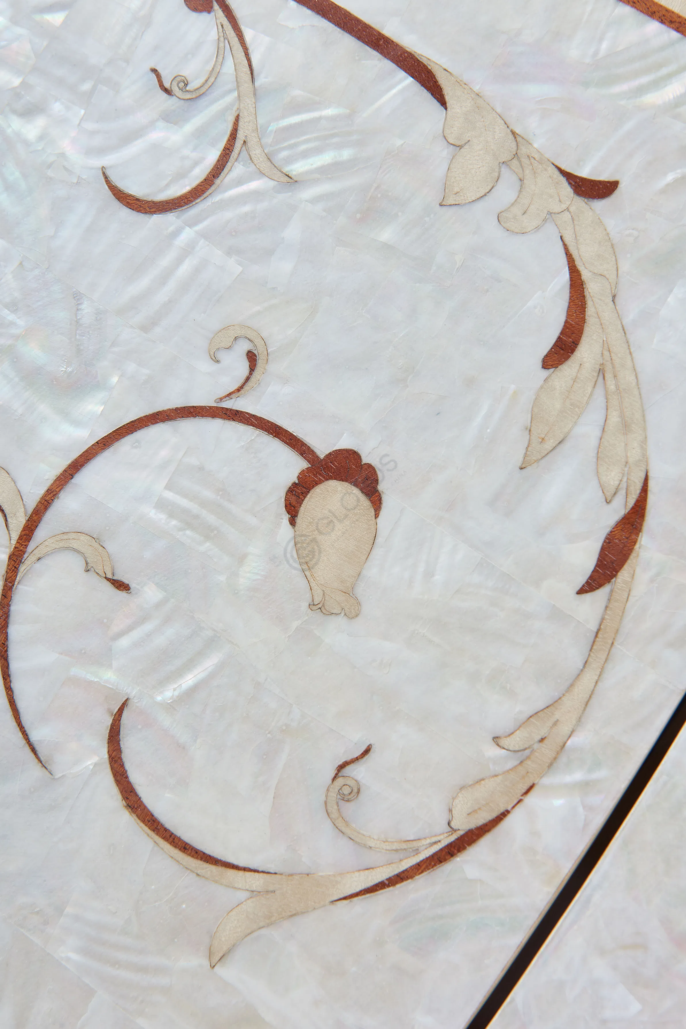 Sideboard RIVA Volesio