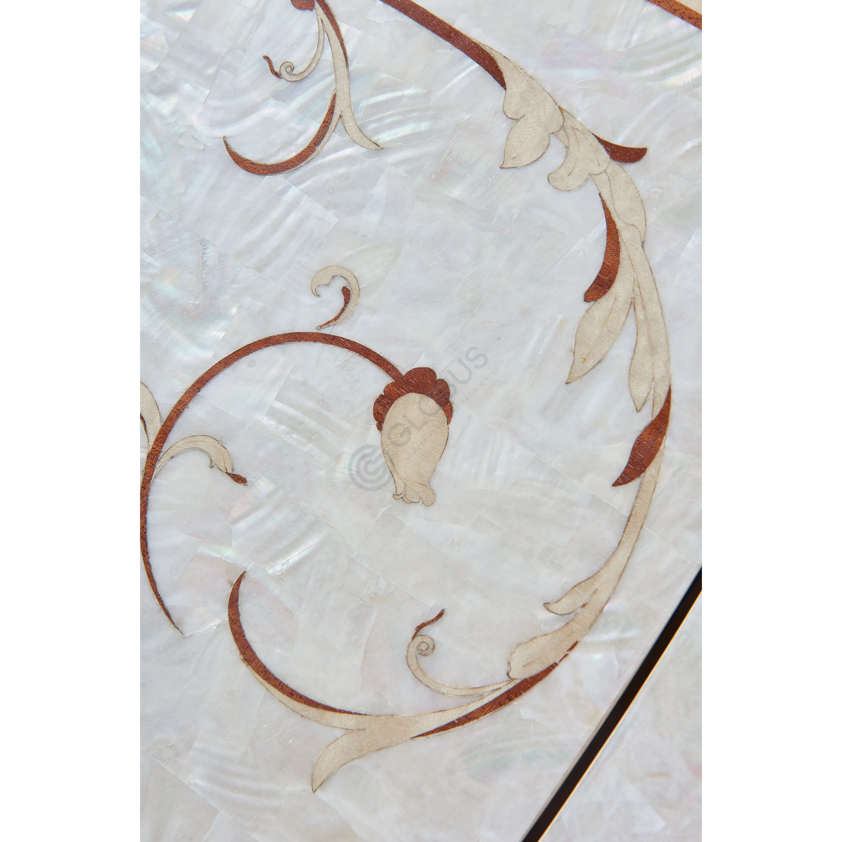 Sideboard RIVA Volesio