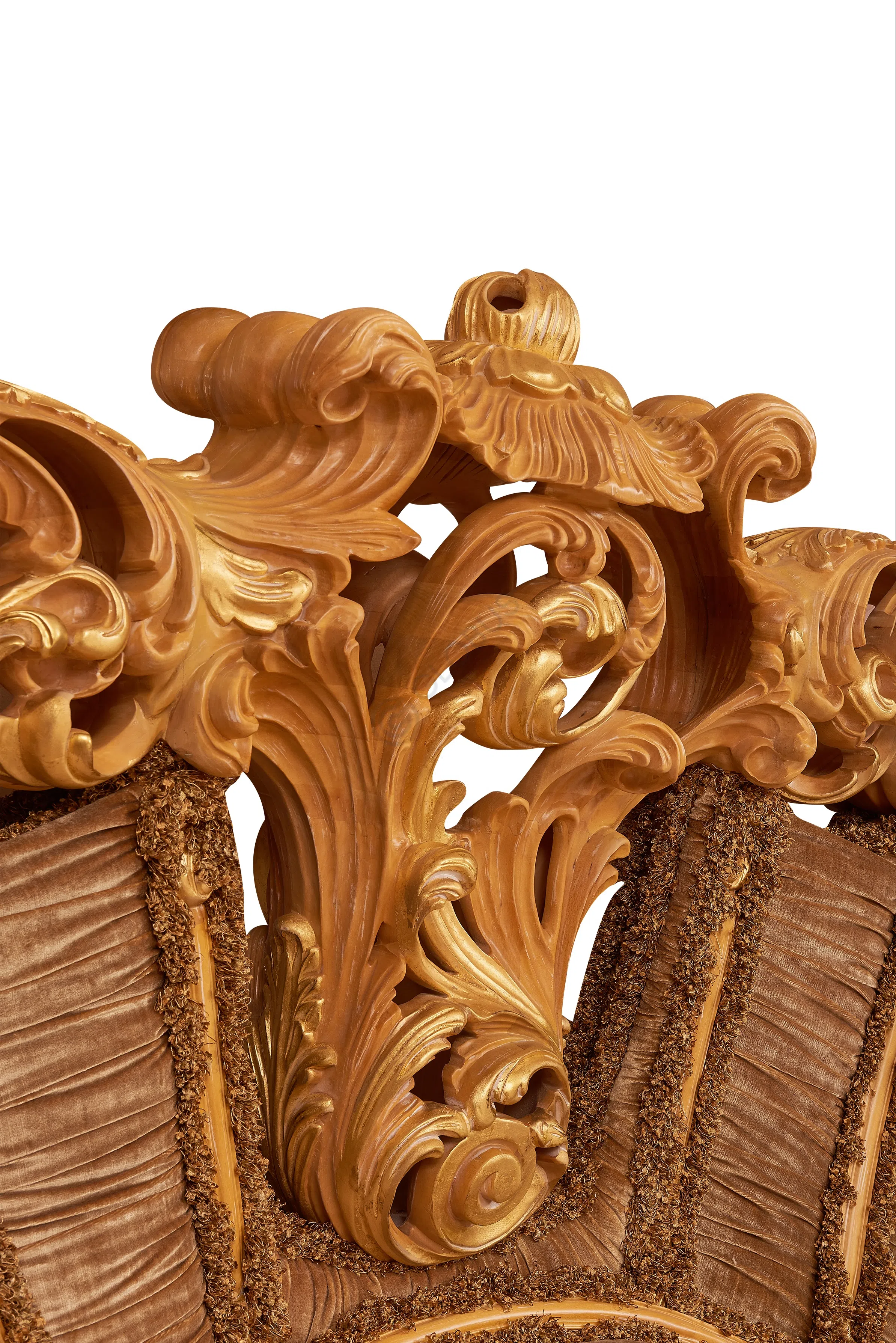 Bed RIVA Giardino Italiano