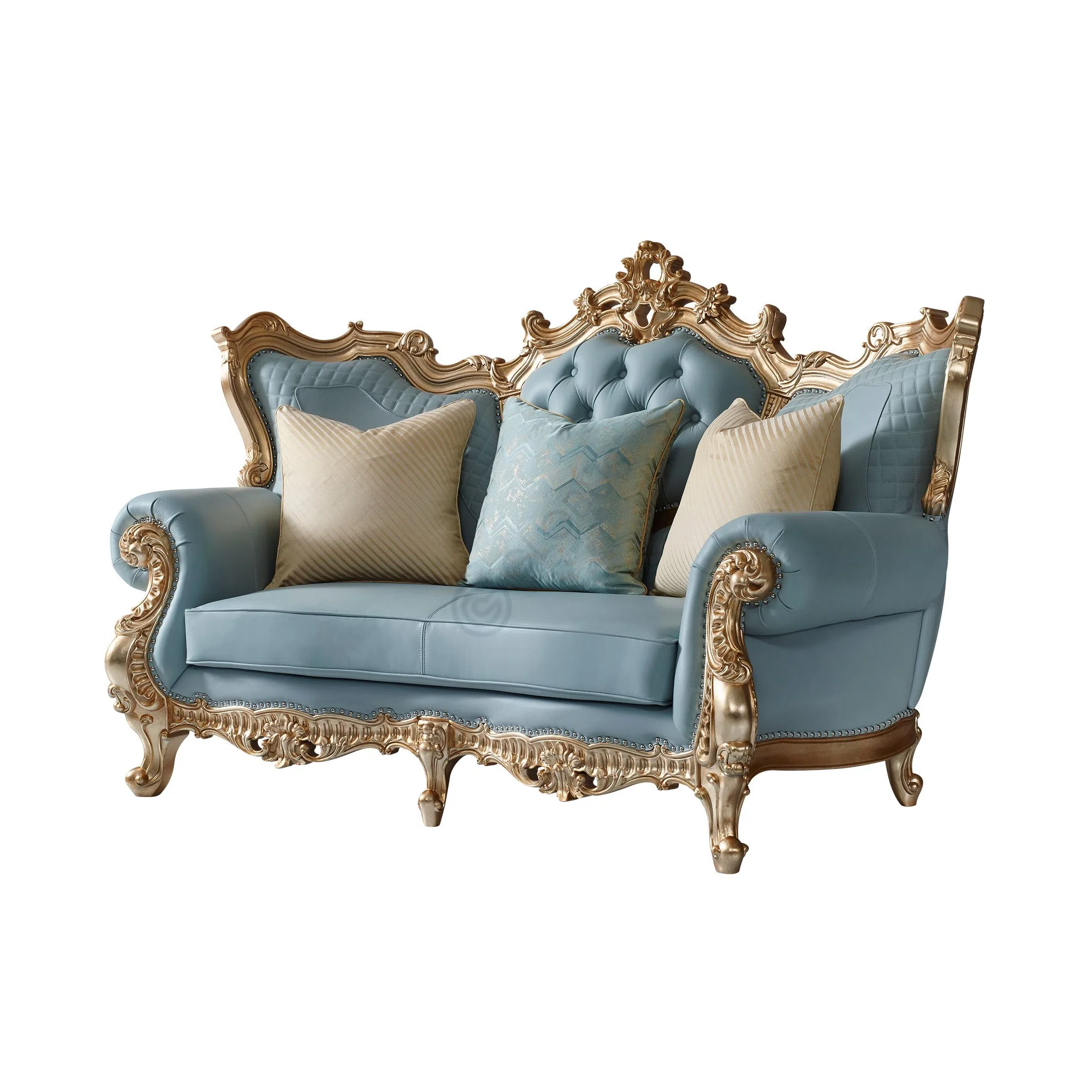 Sofa Calatorius