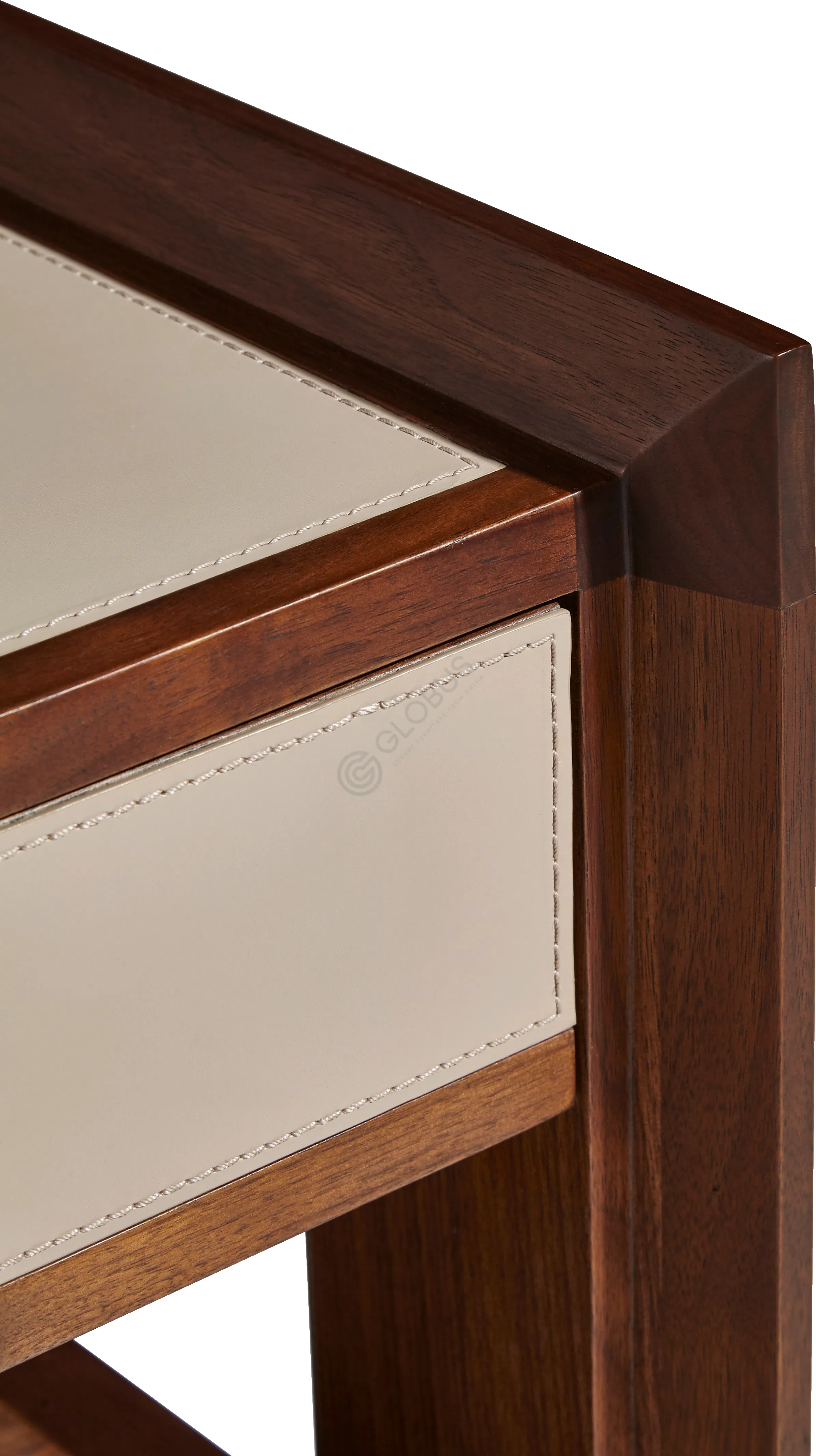 Bedside table Giannis