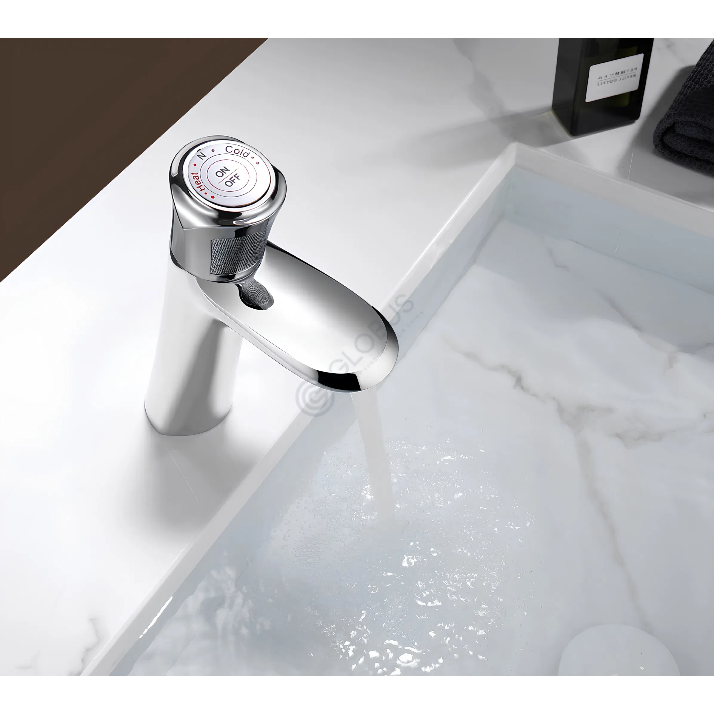 Mixer Risultato