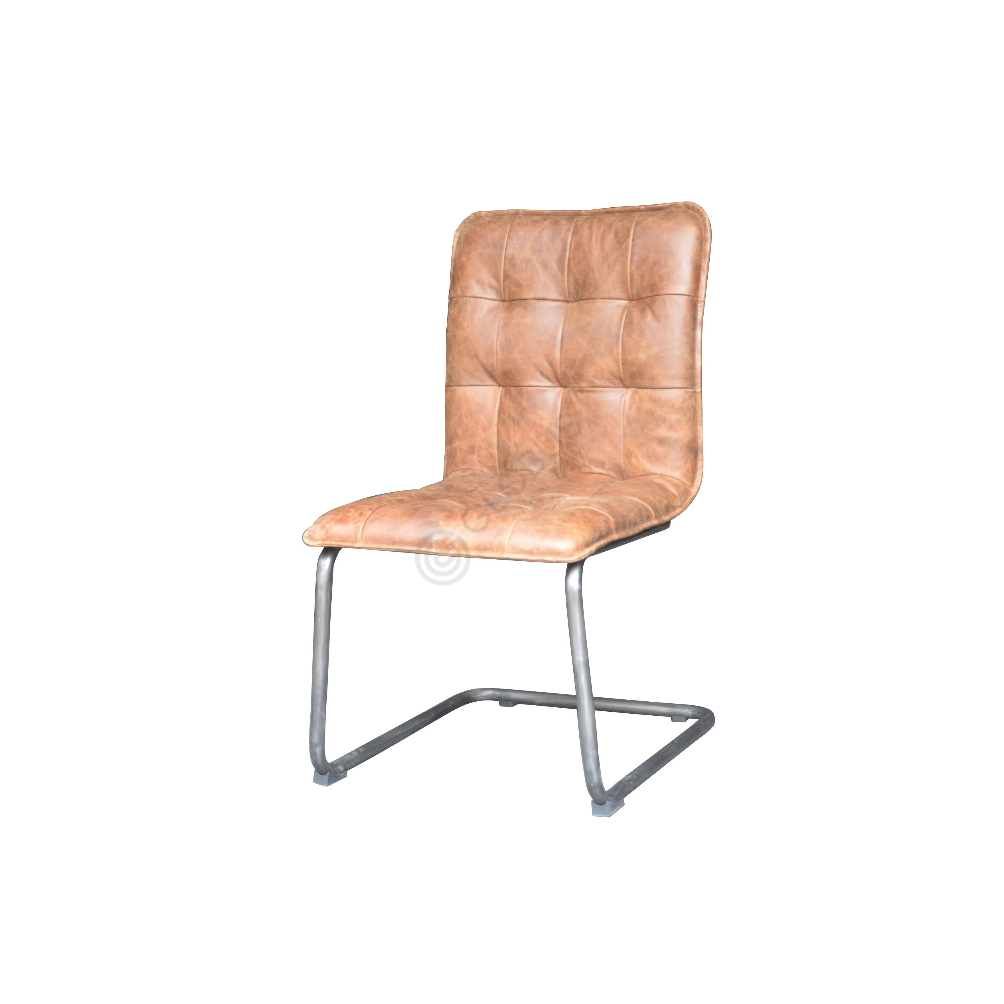 Dining chair Quinner