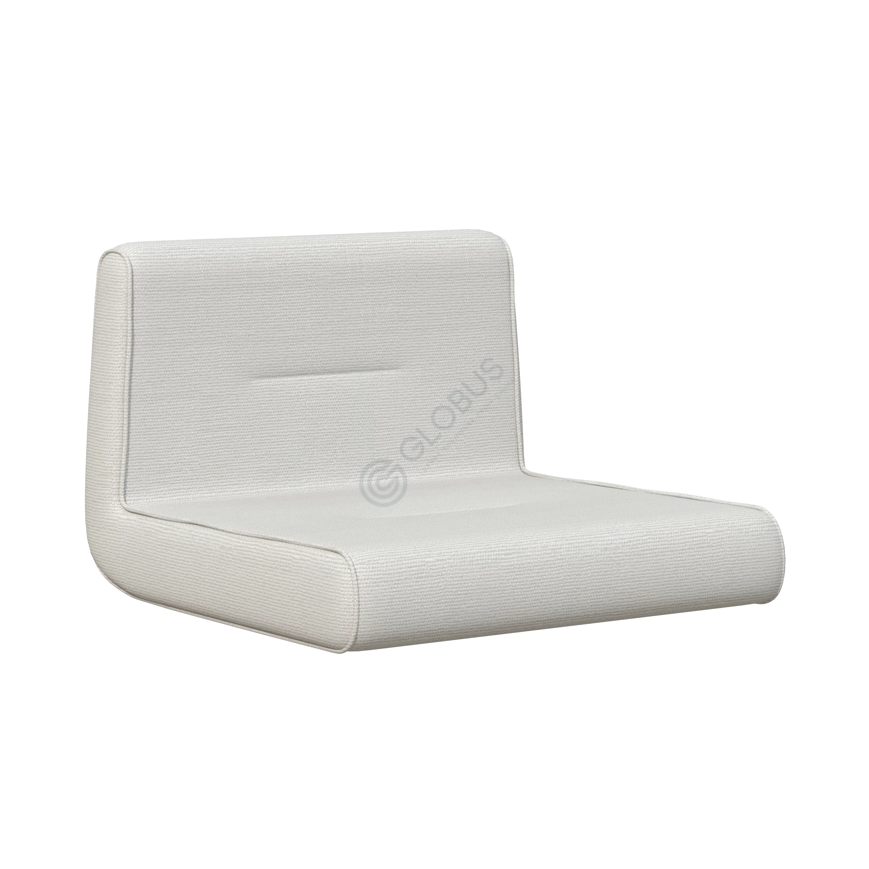 Armchair Gardinata