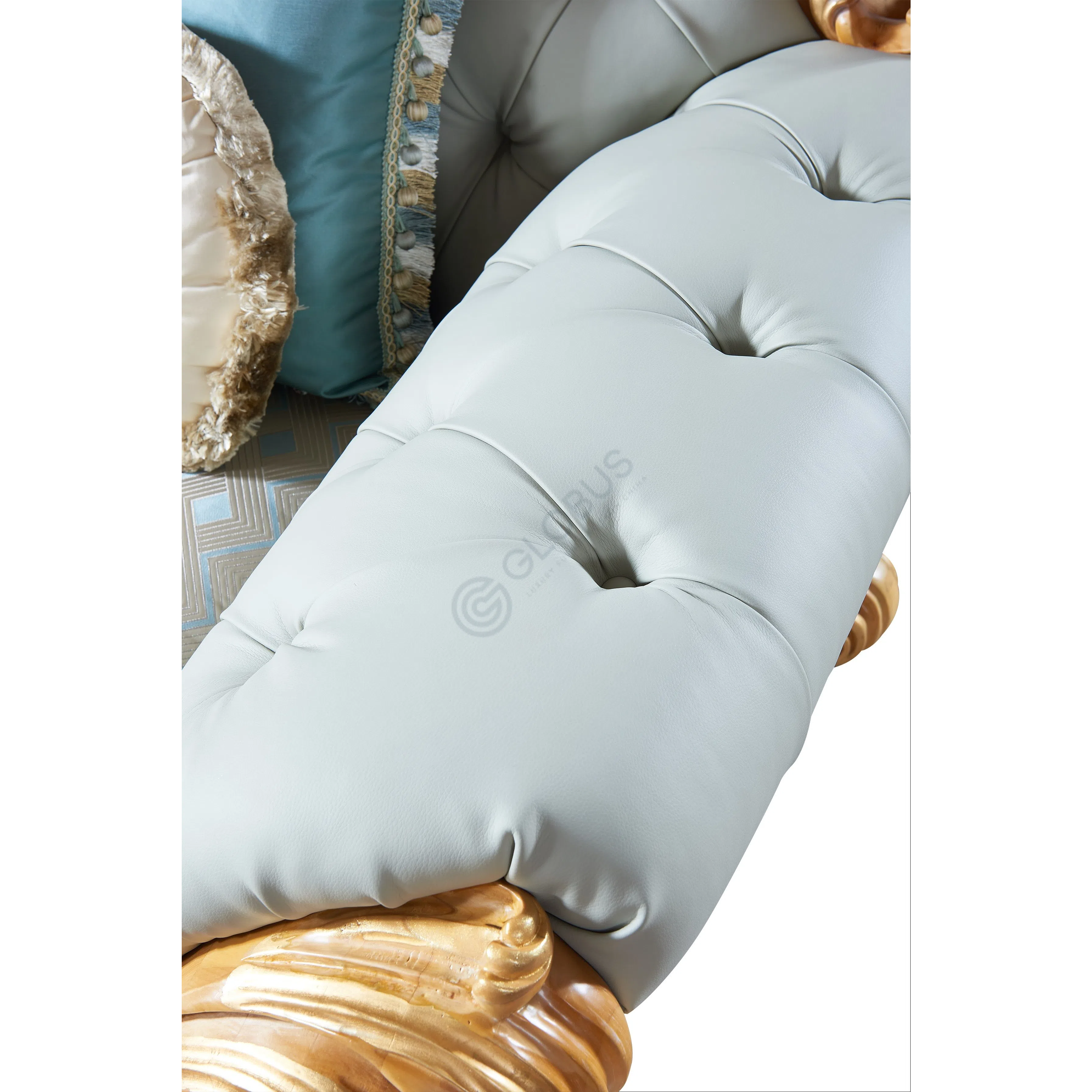 Armchair RIVA Volesio