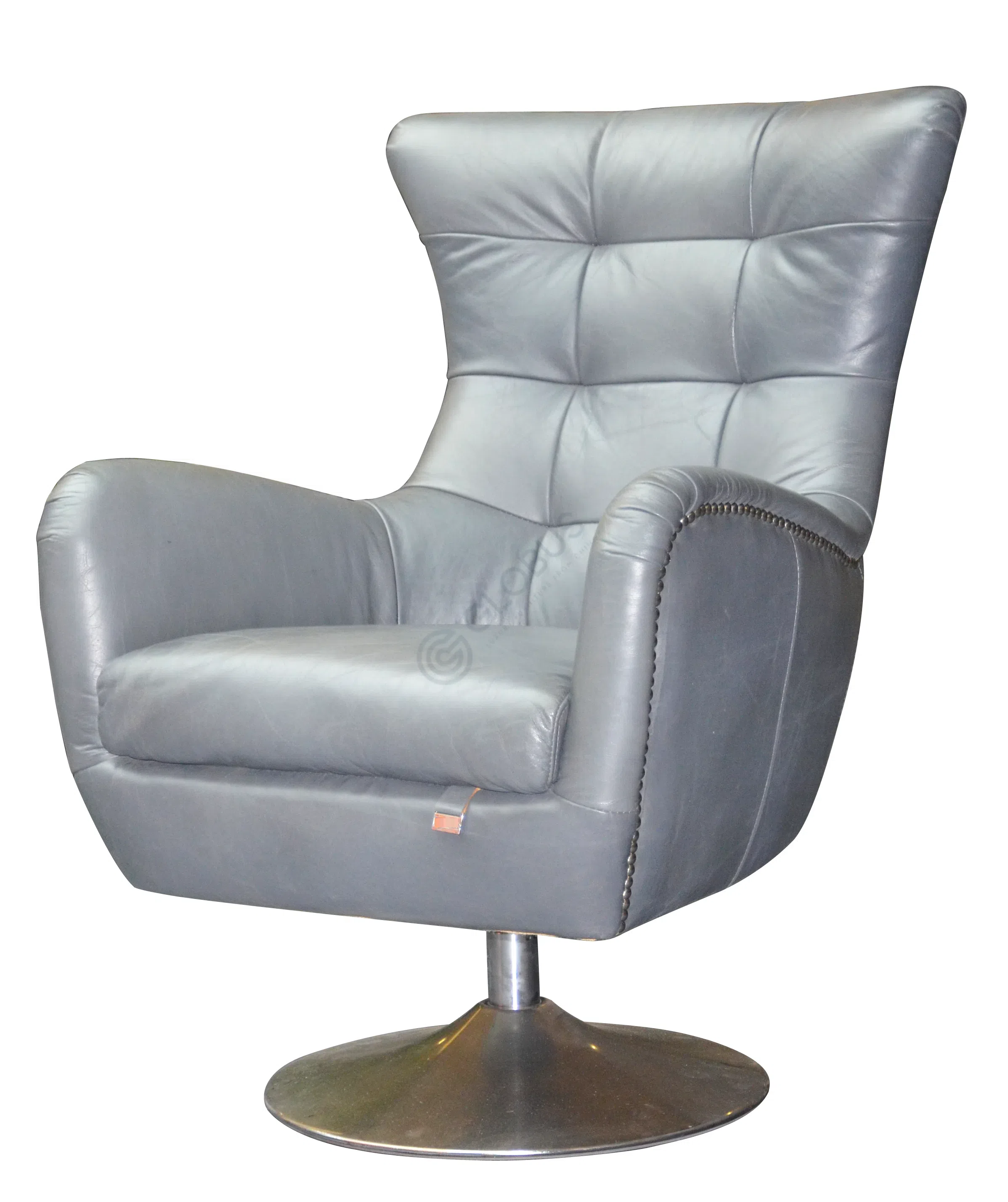 Executive chair Rosita