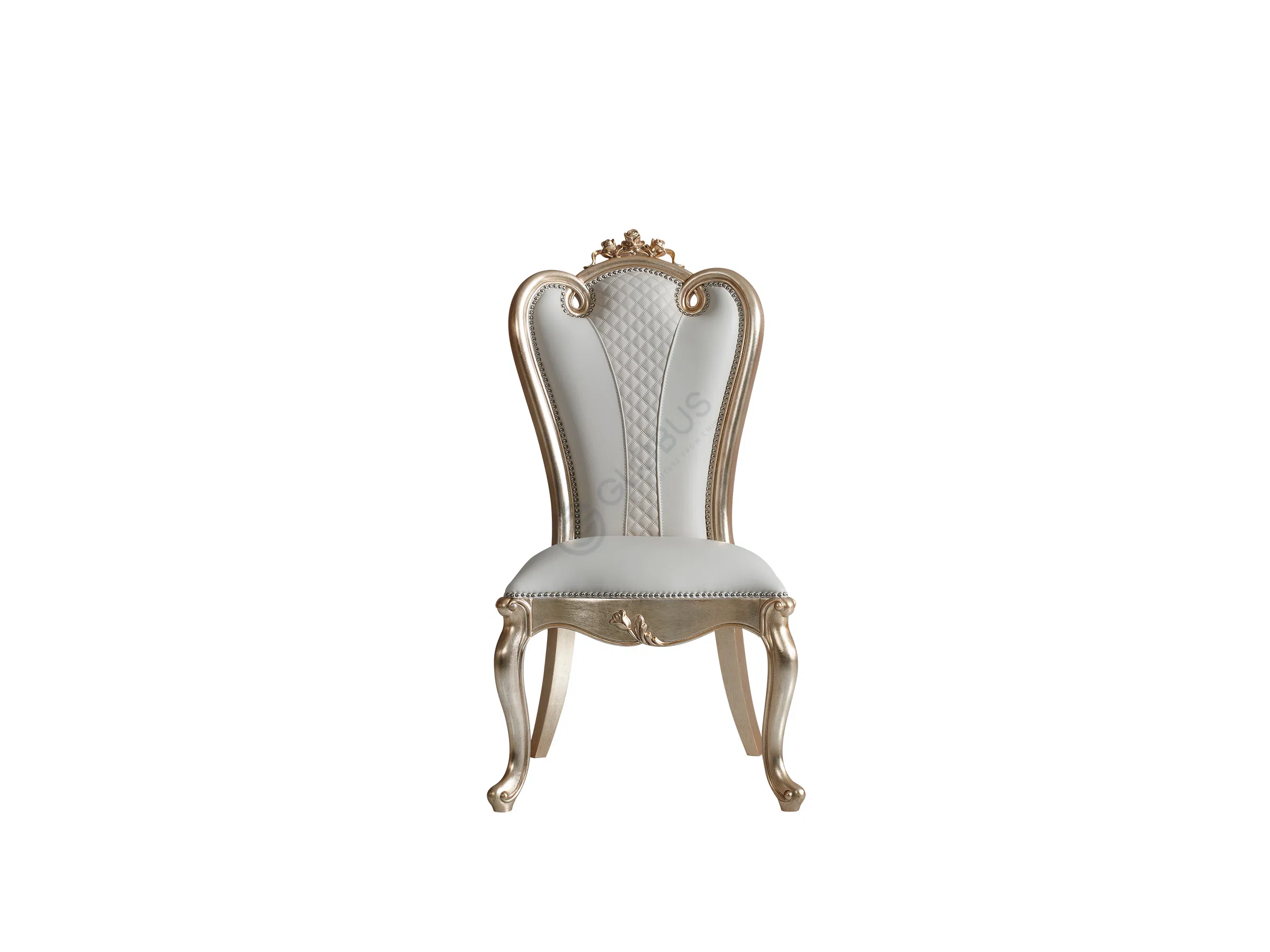 Dining chair Viregina