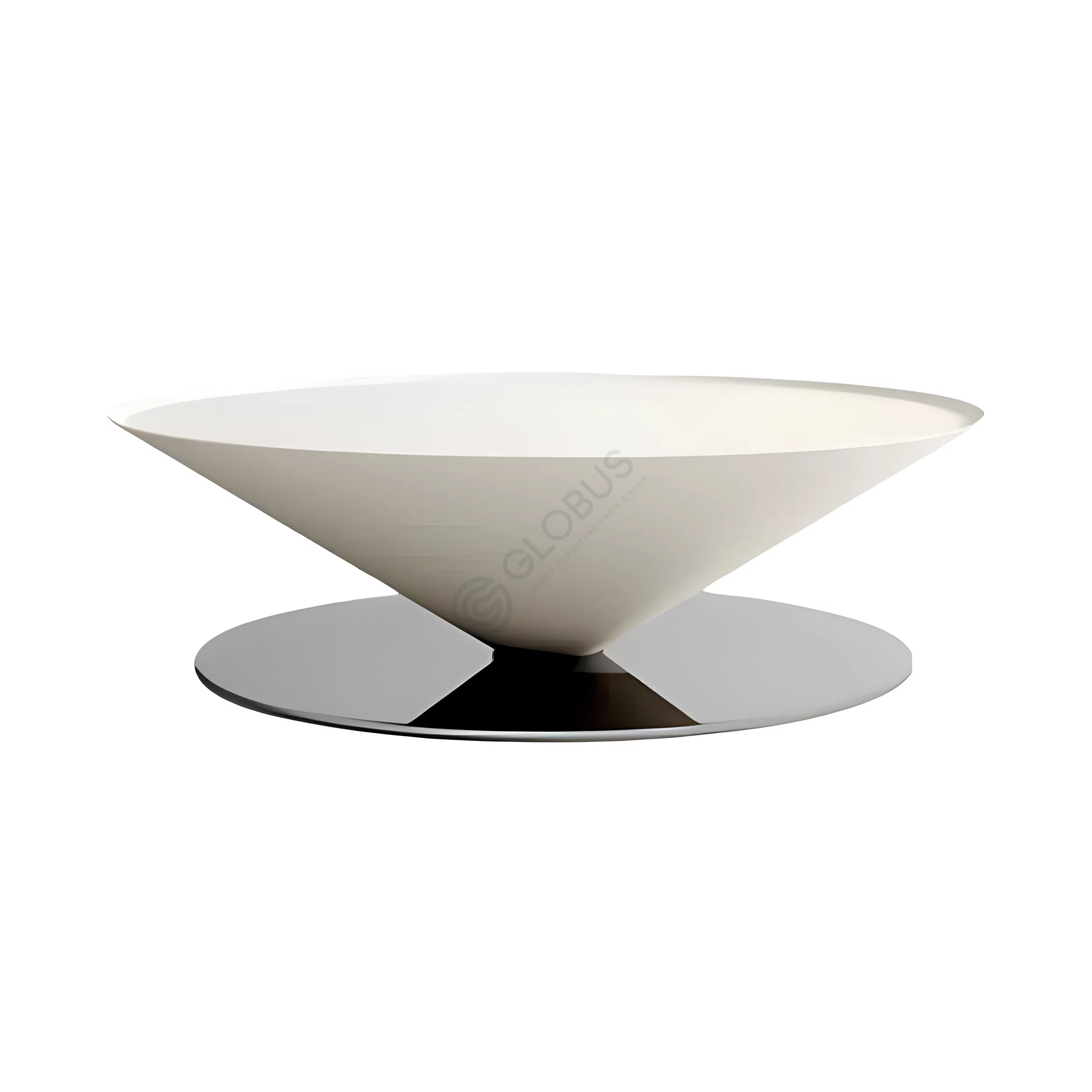 Coffee table LA CHANCE Float