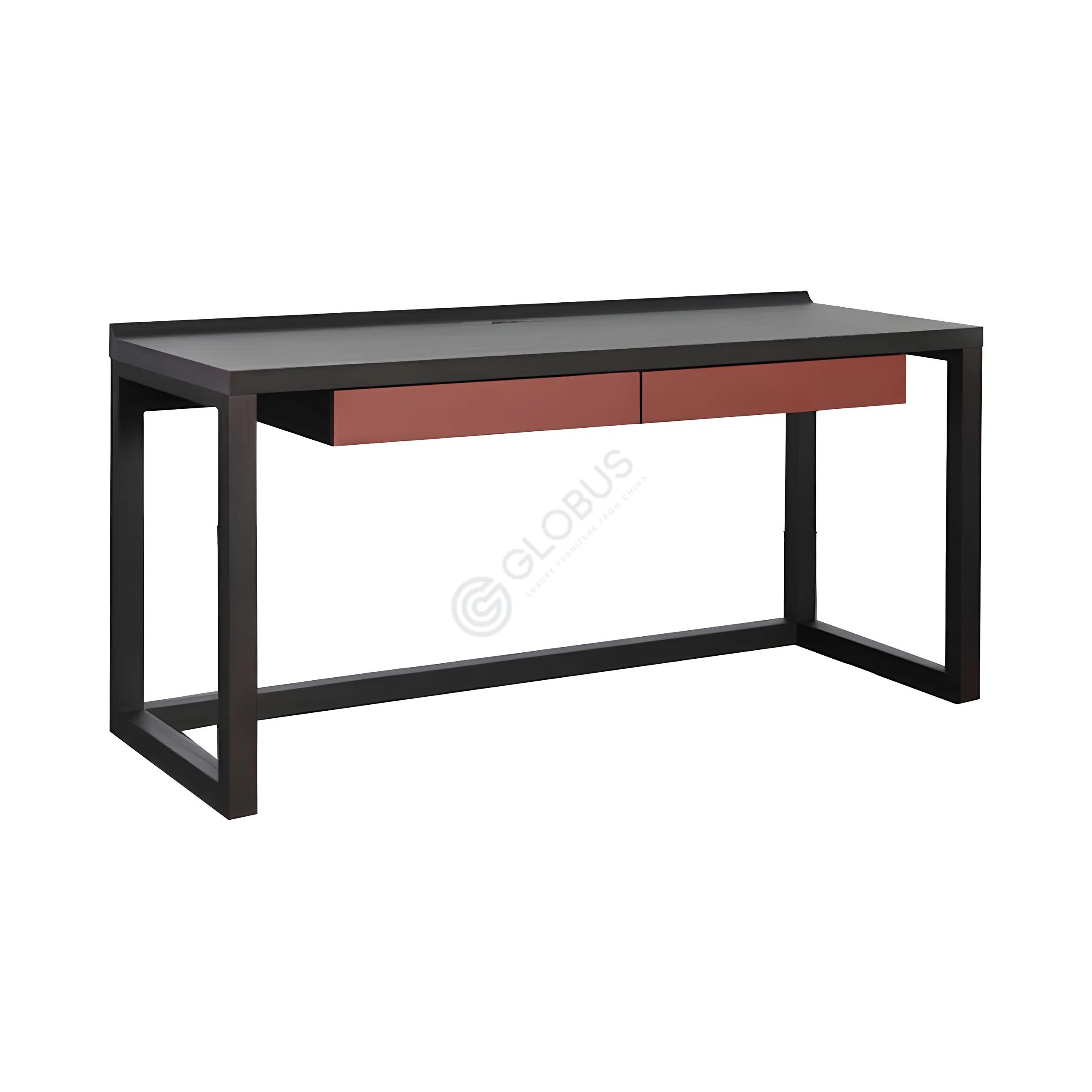 Desk Amistufo