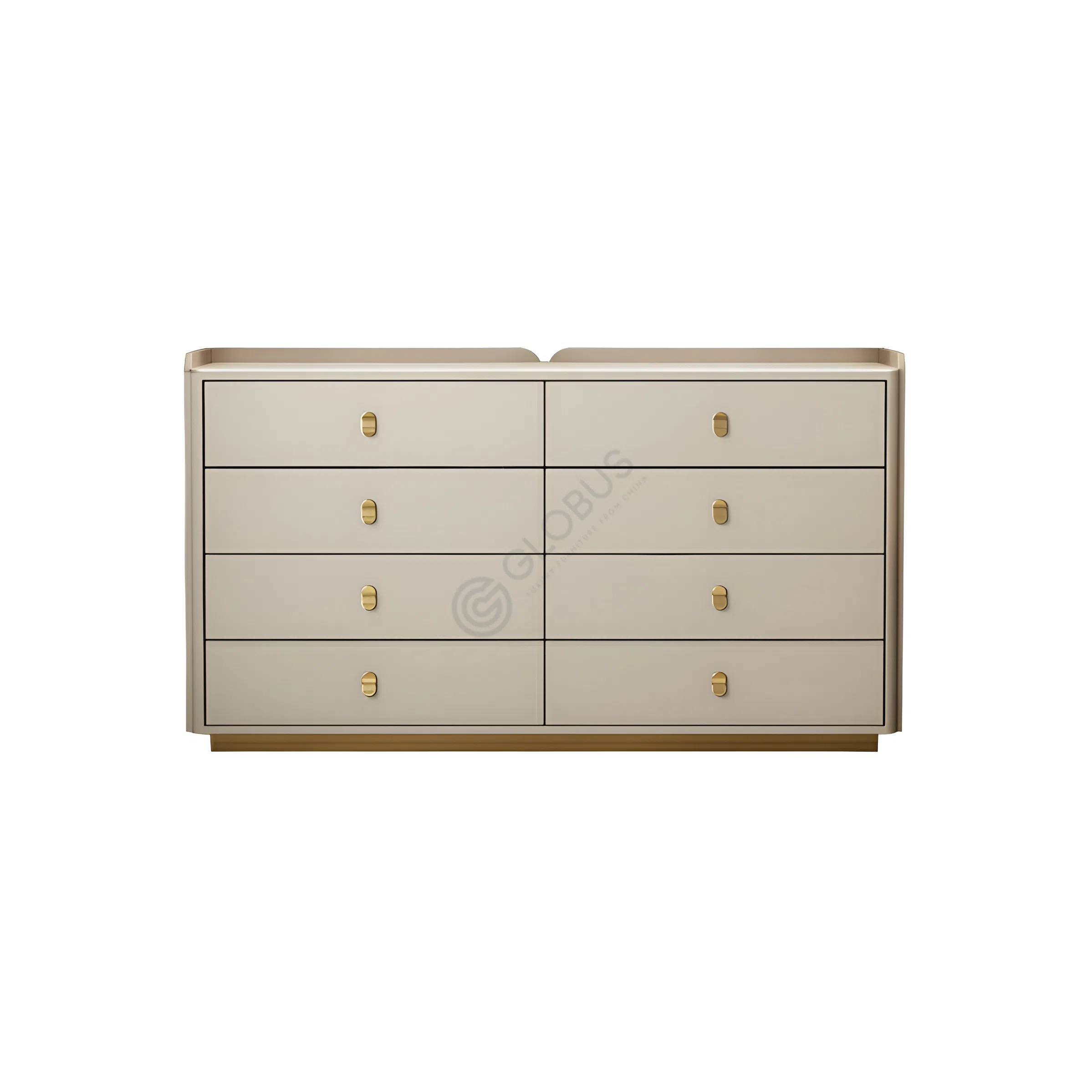 Dresser Vitafelis