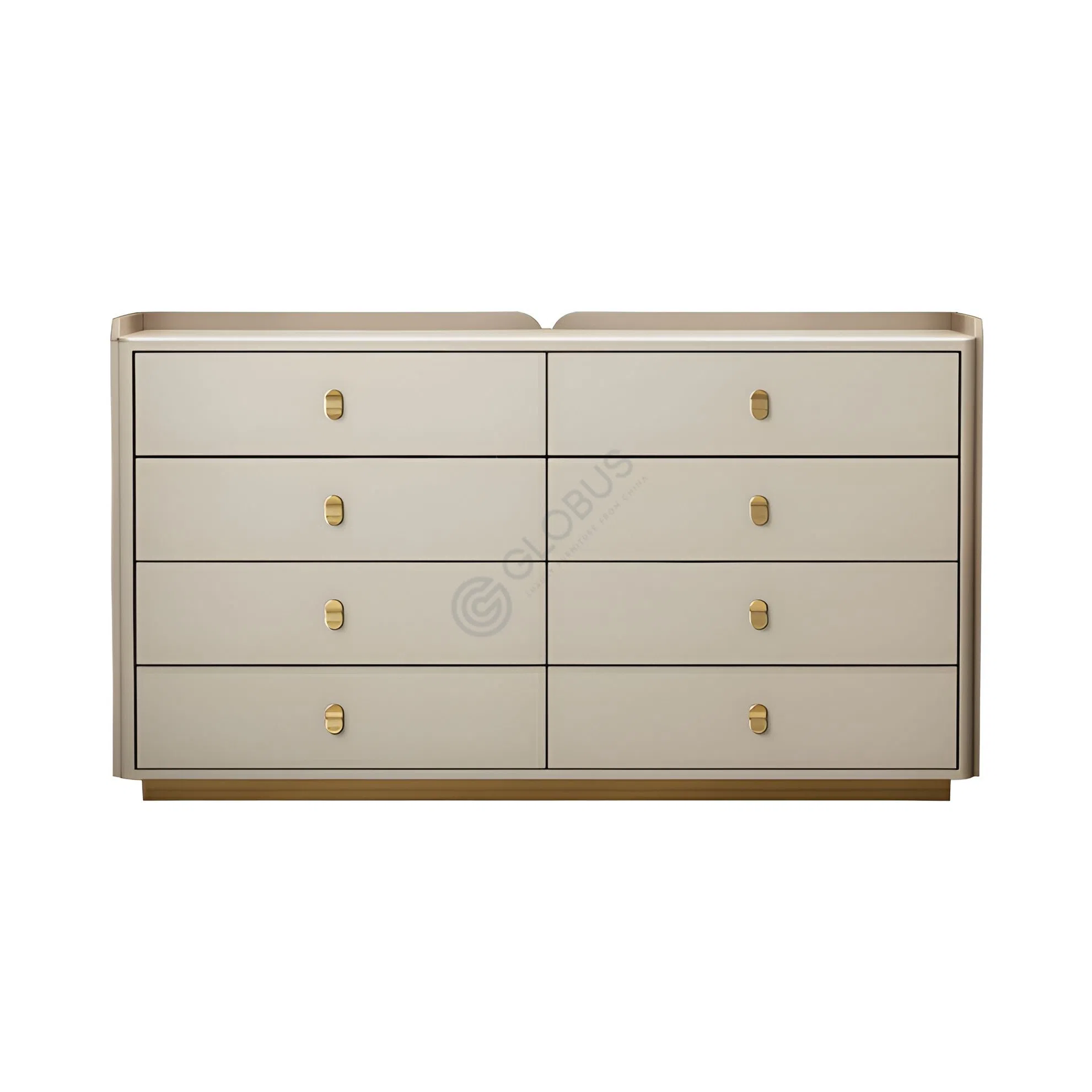 Dresser Vitafelis