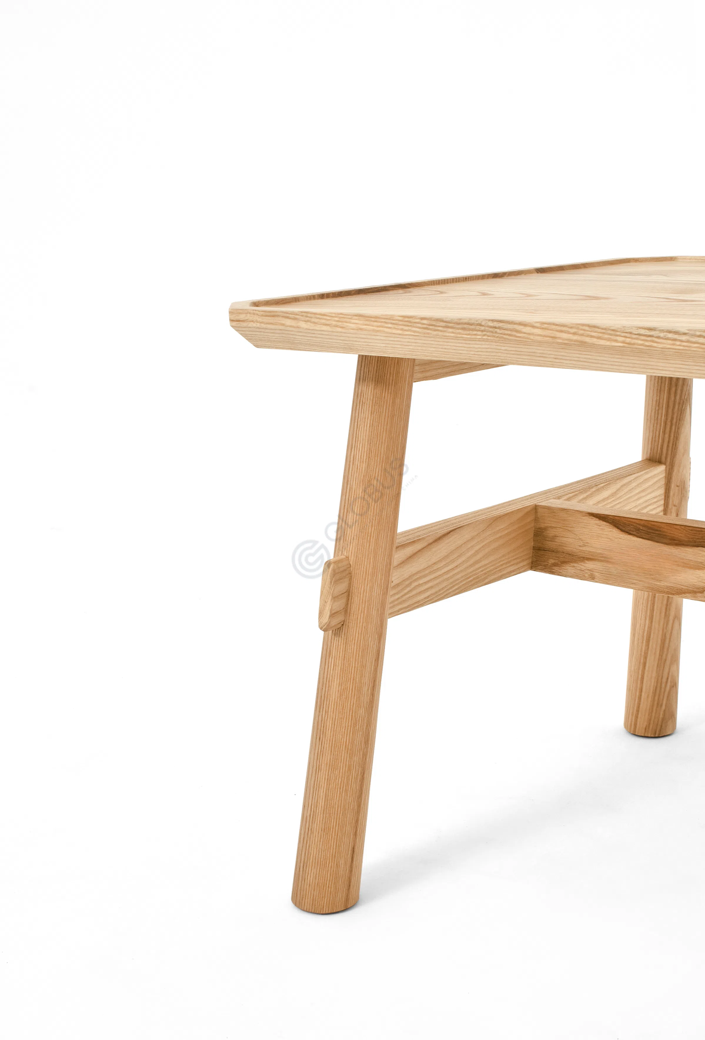Side table Renda