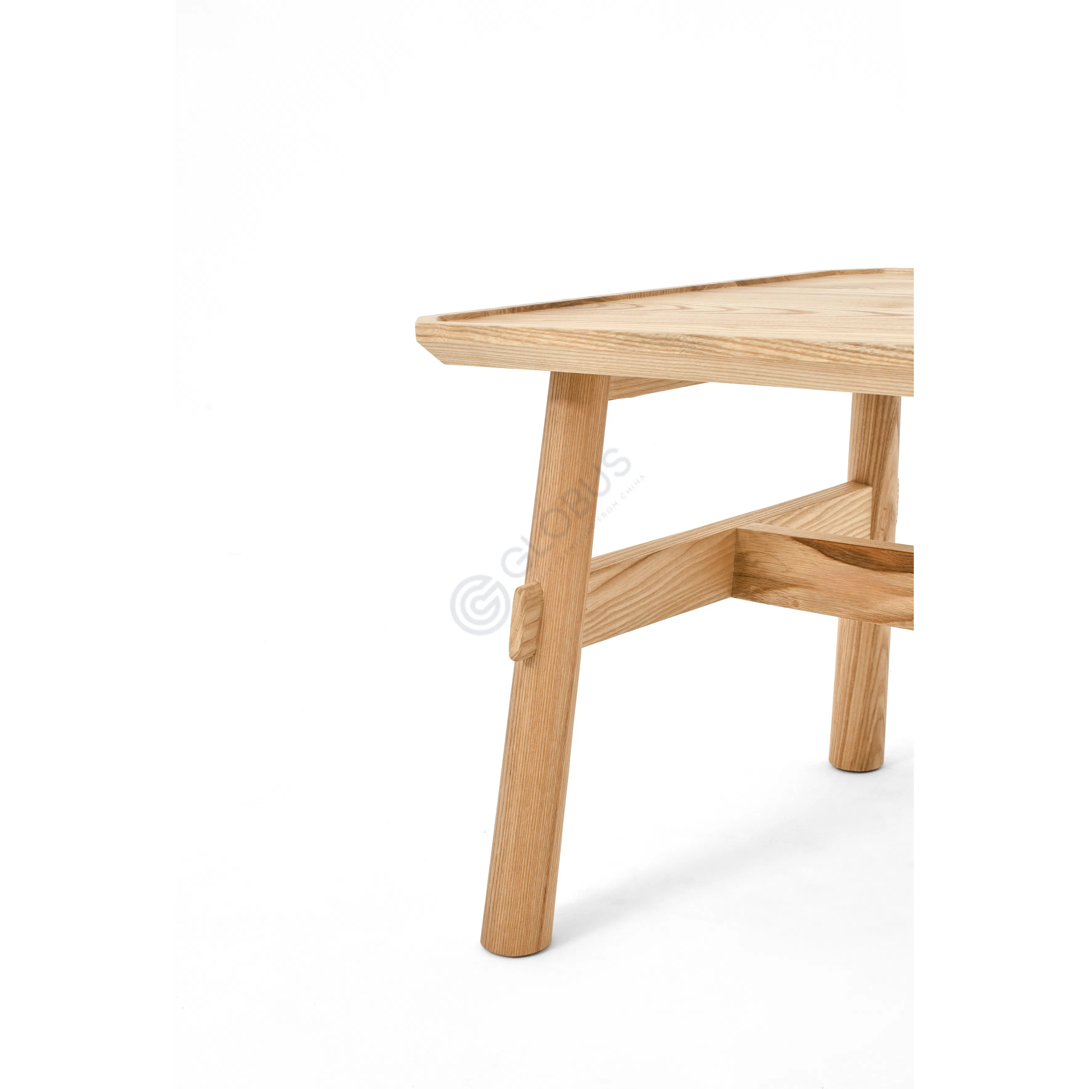 Side table Renda