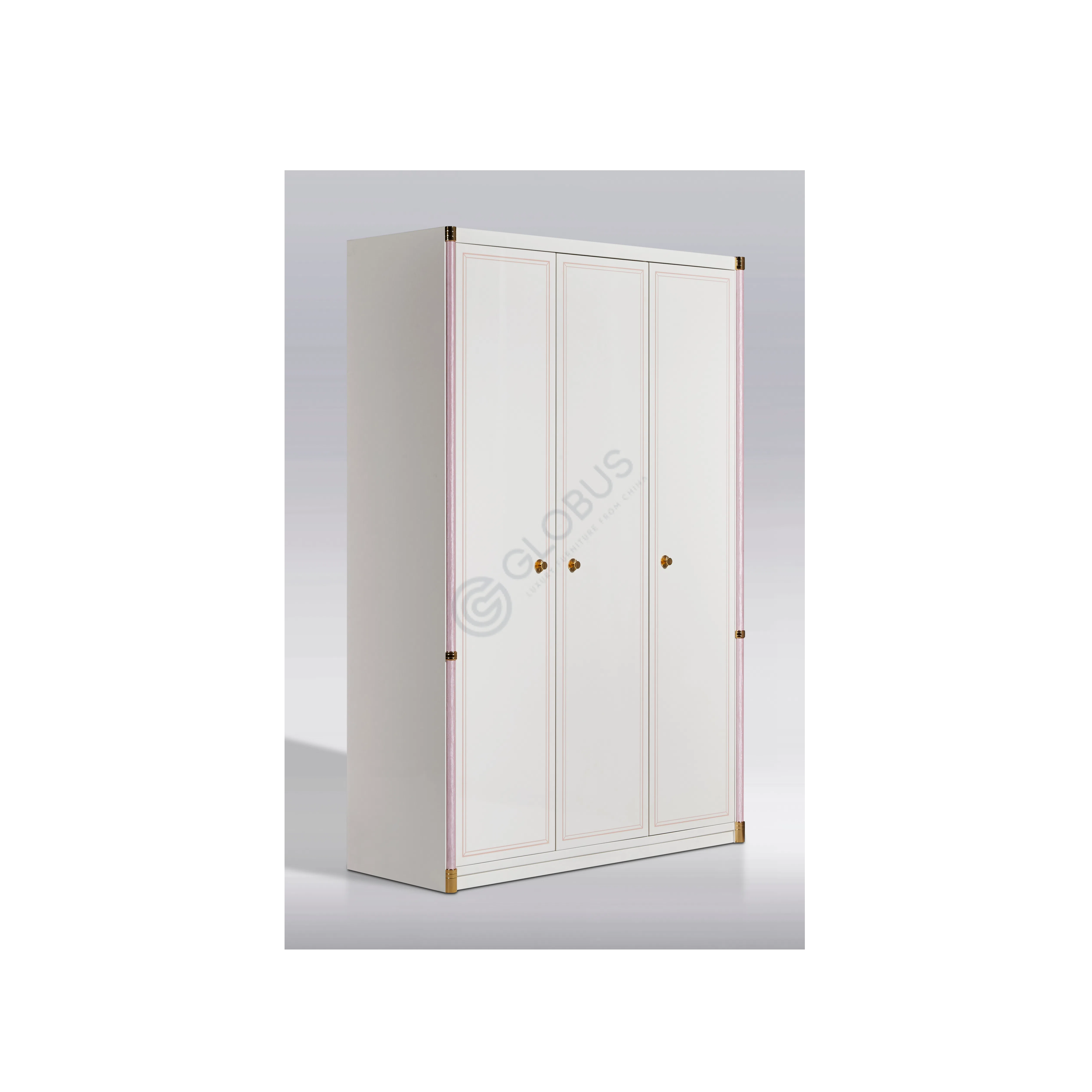 Wardrobe Luino