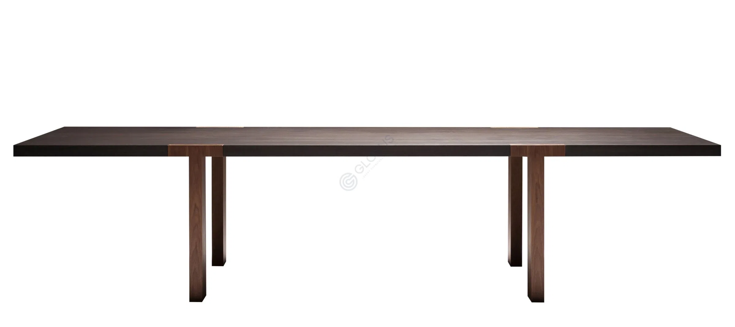 Dining table TACCHINI T-Table