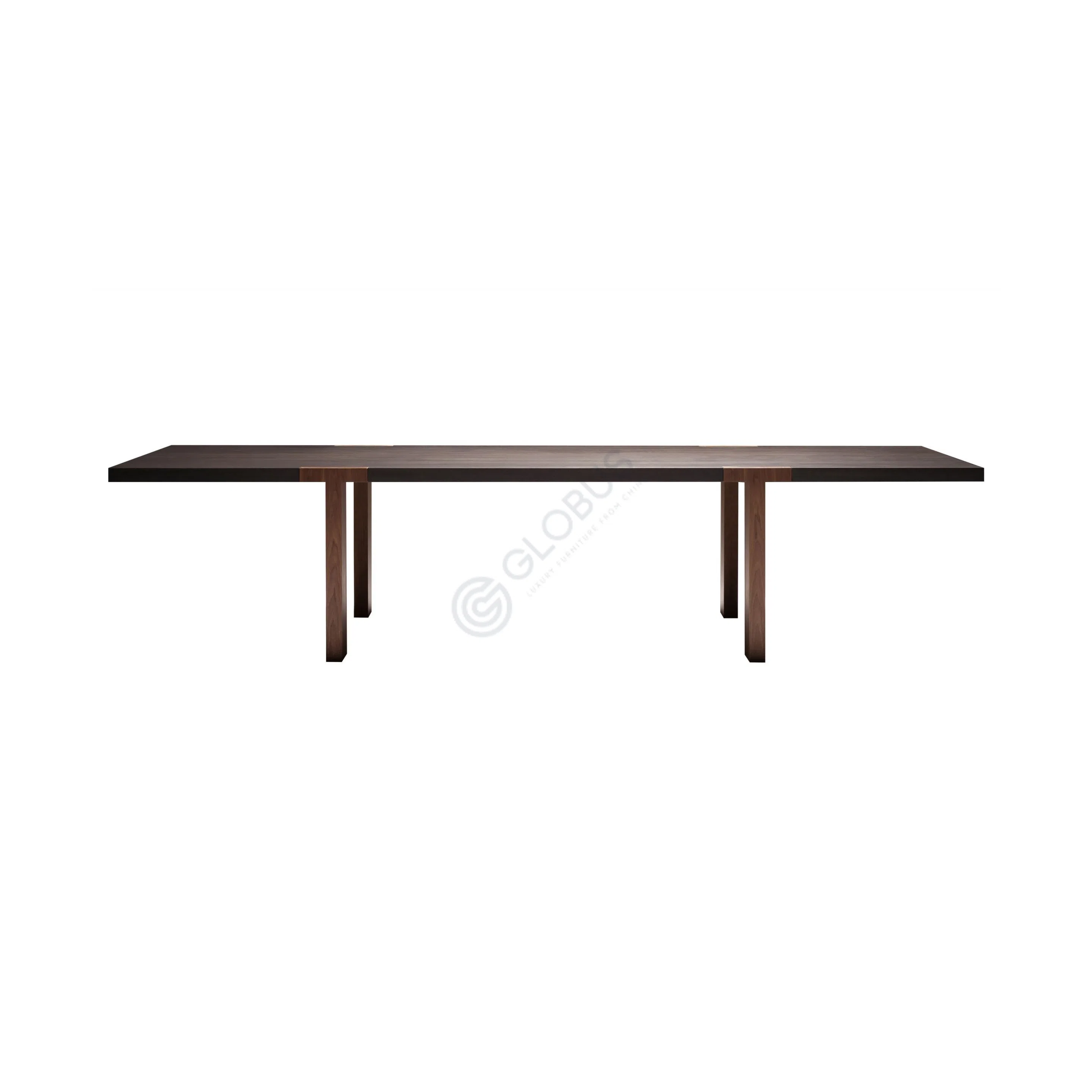 Обеденный стол TACCHINI T-Table