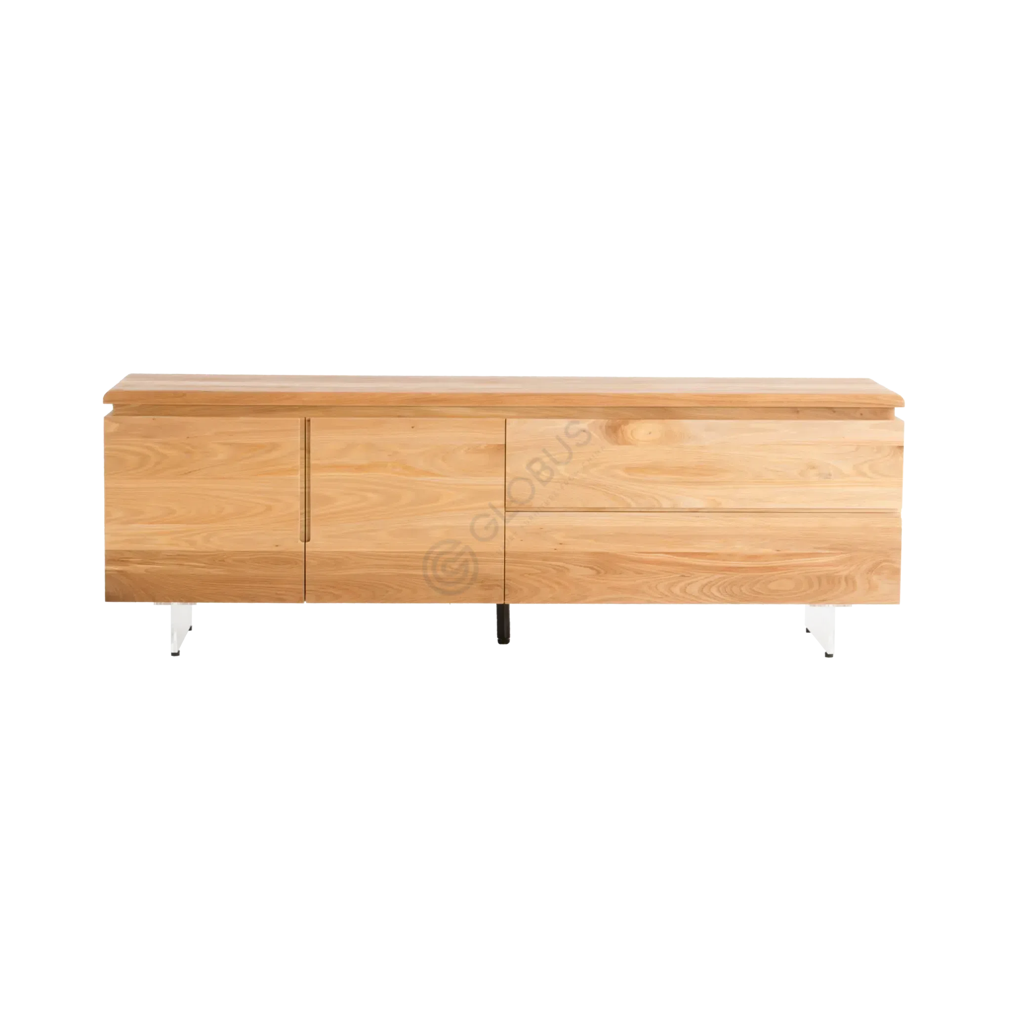 Sideboard Luminato
