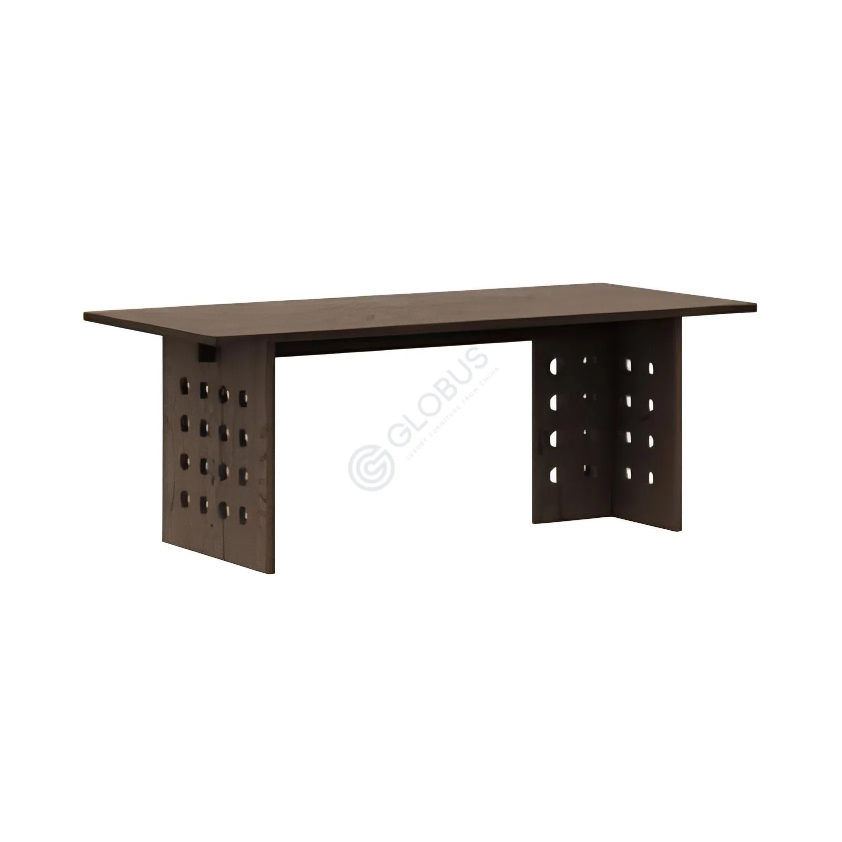 Desk Materico