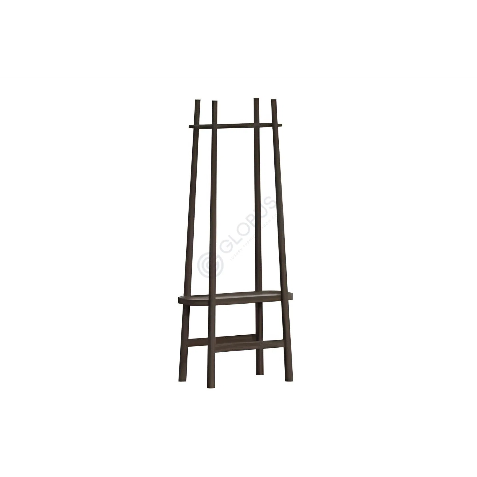 Hanger Moresca