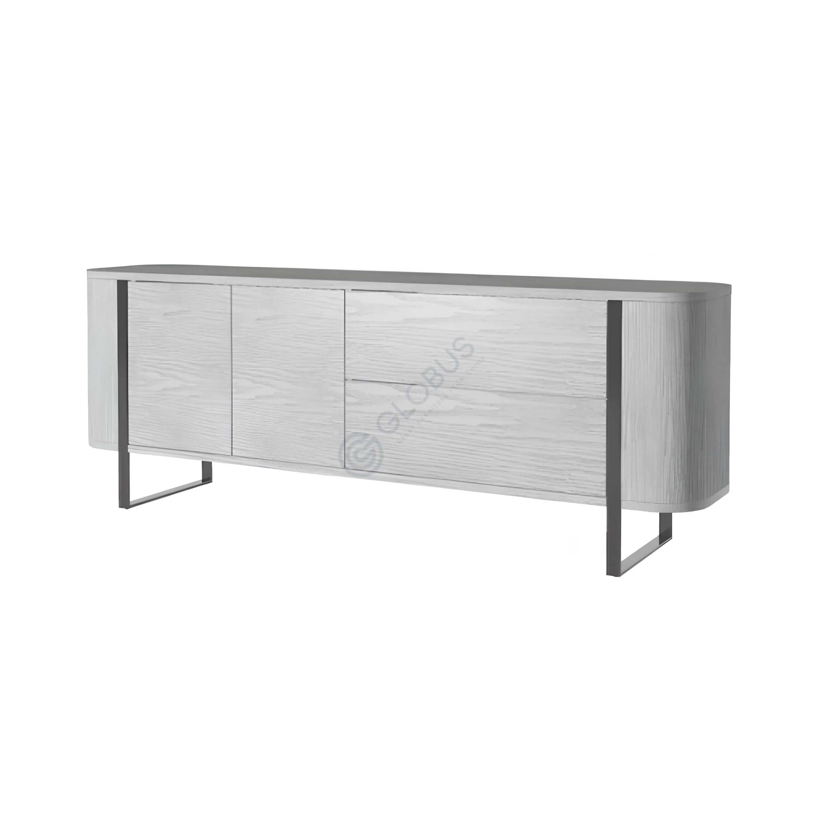 Sideboard Amanti