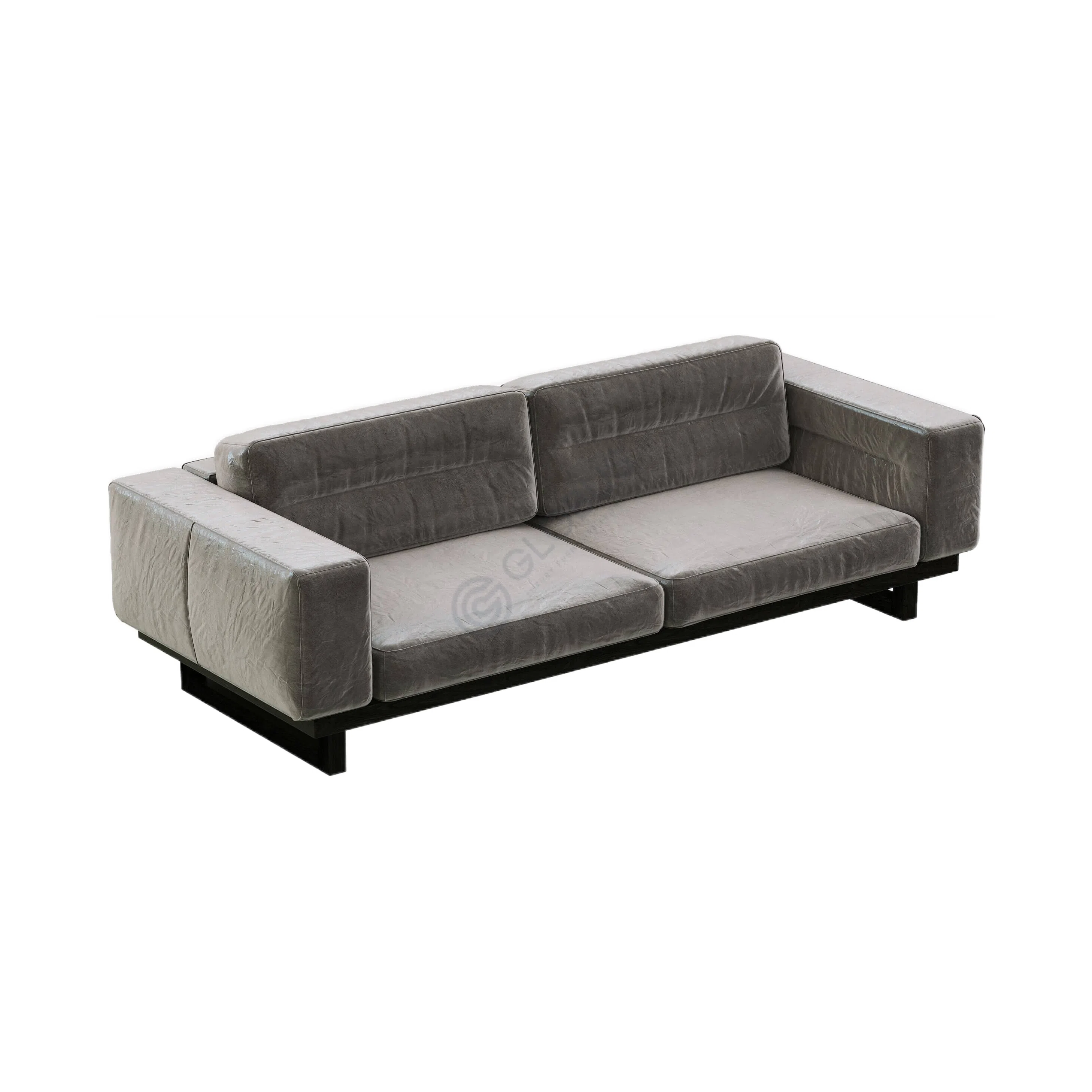 Sofa RESTORATION HARDWARE Durrell