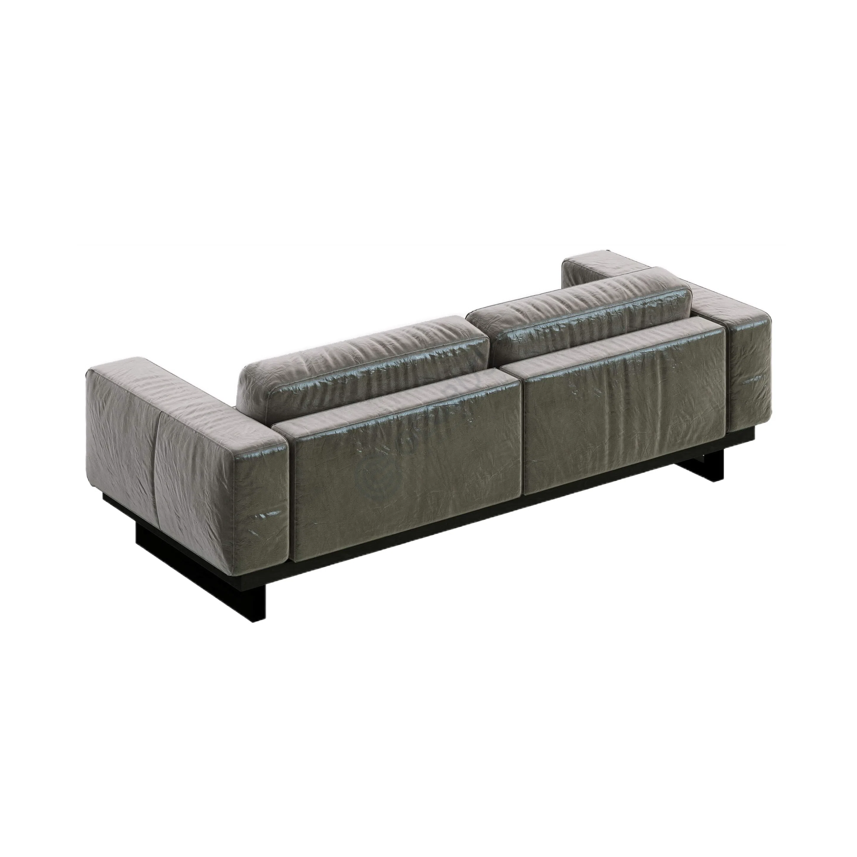 Sofa RESTORATION HARDWARE Durrell