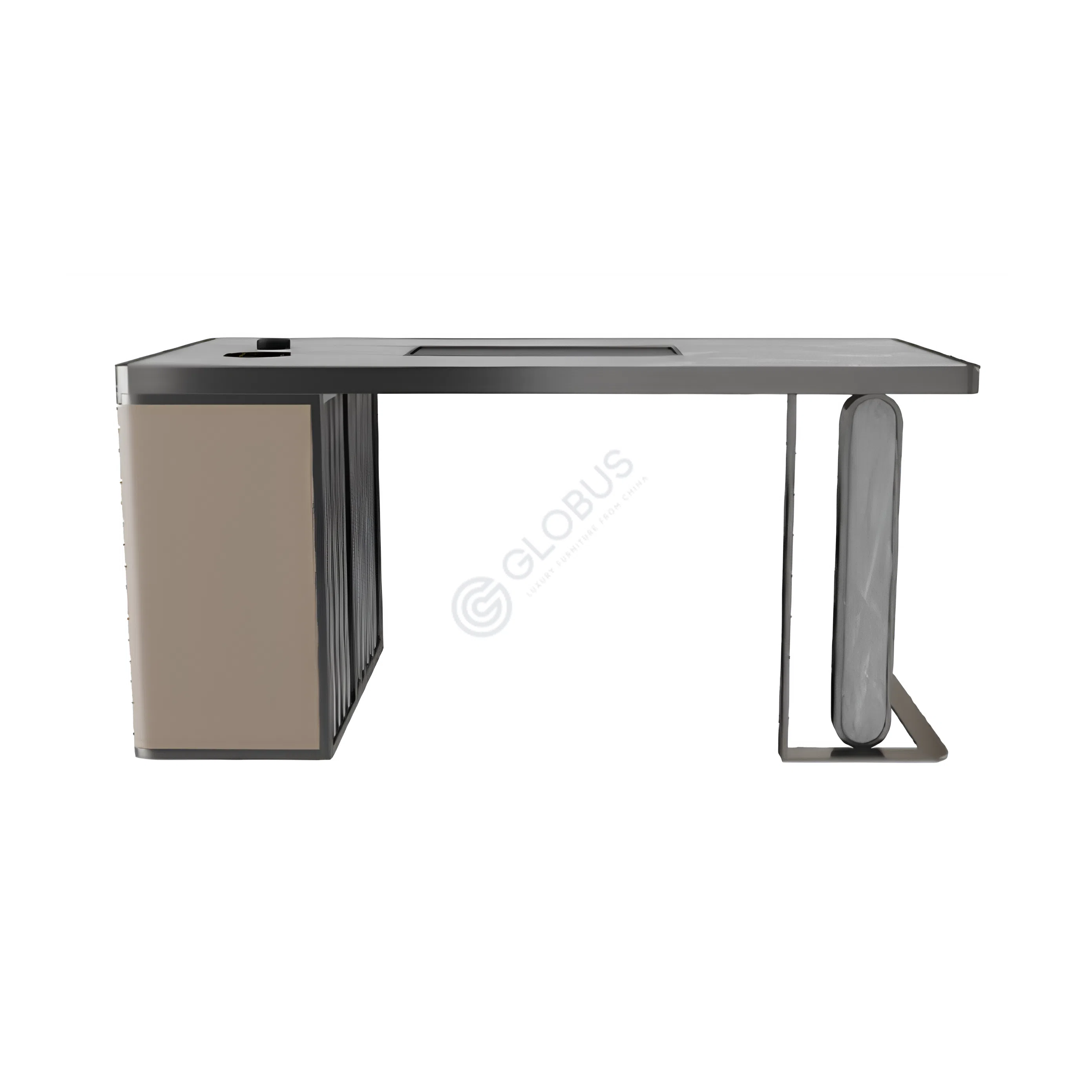 Tea table Maravita