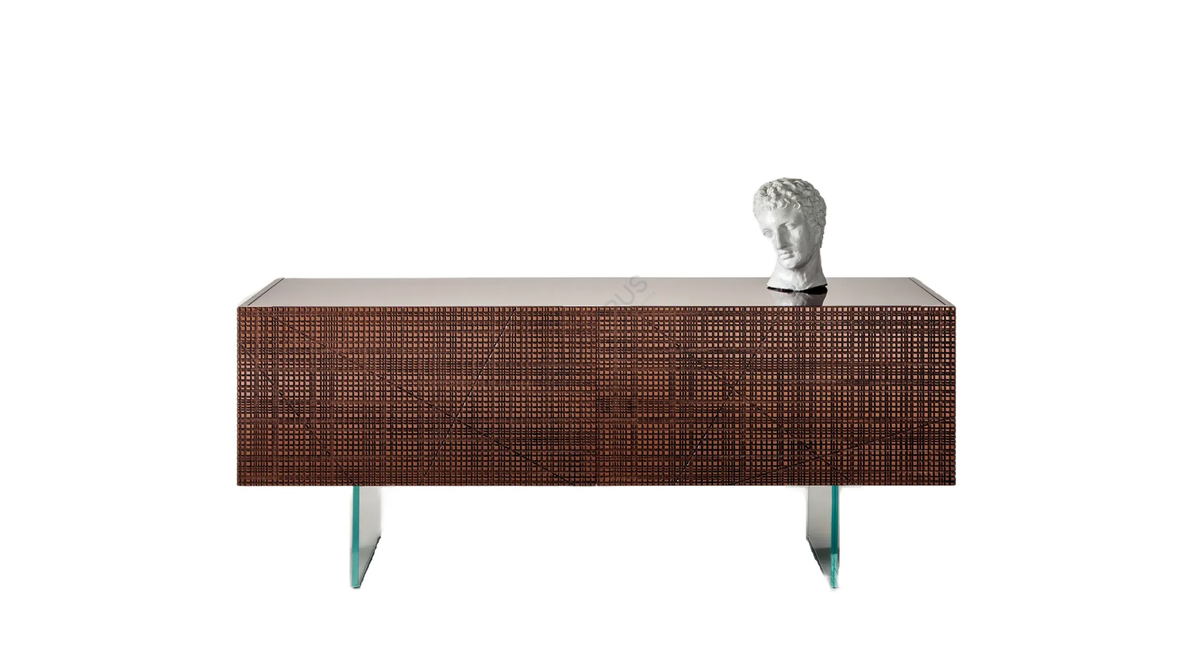 Sideboard LAURAMERONI BD 51