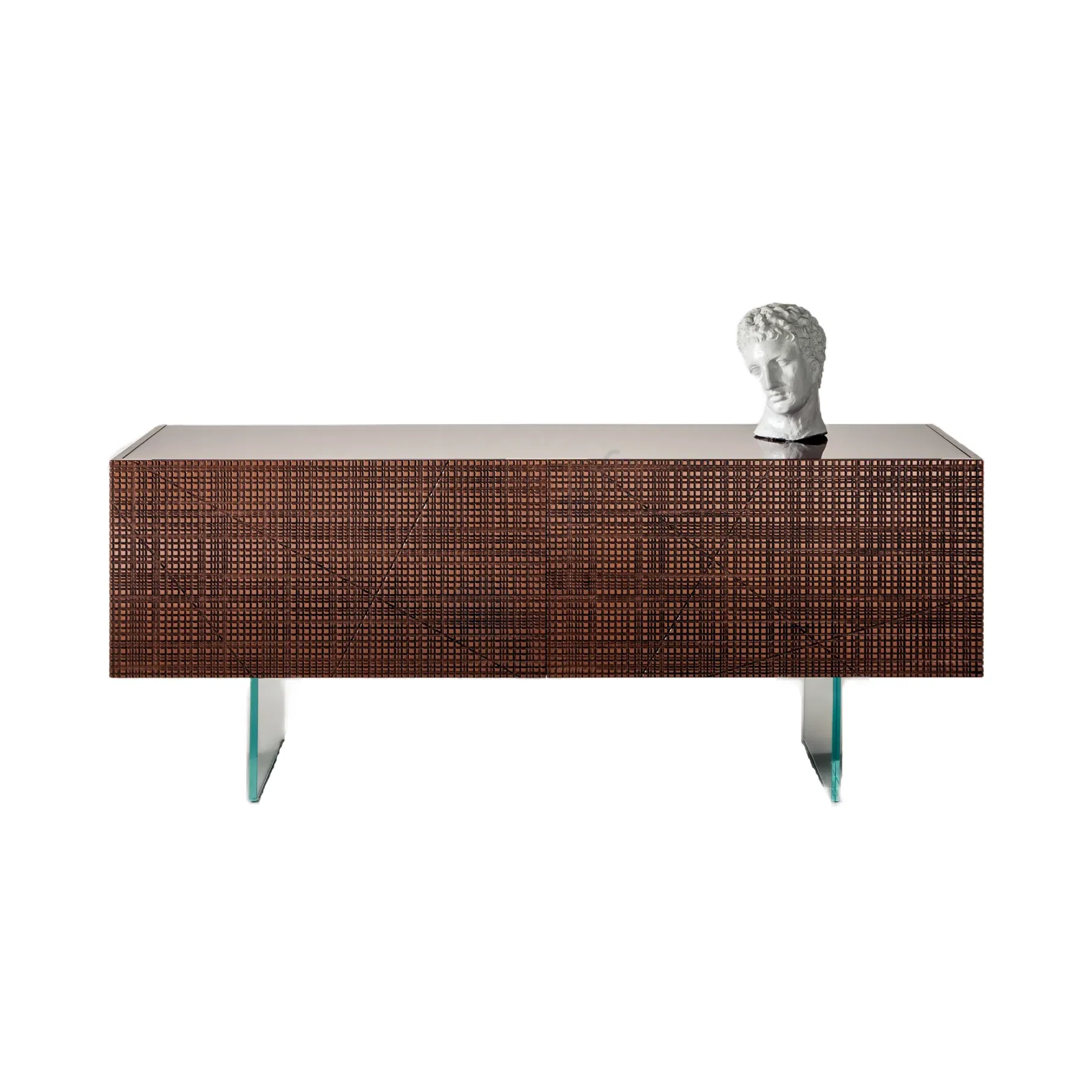 Sideboard LAURAMERONI BD 51