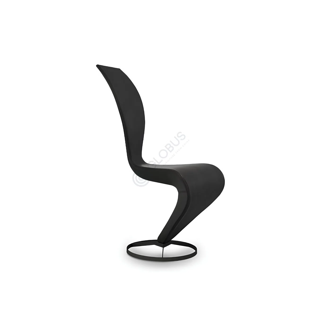 Кресло TOM DIXON S