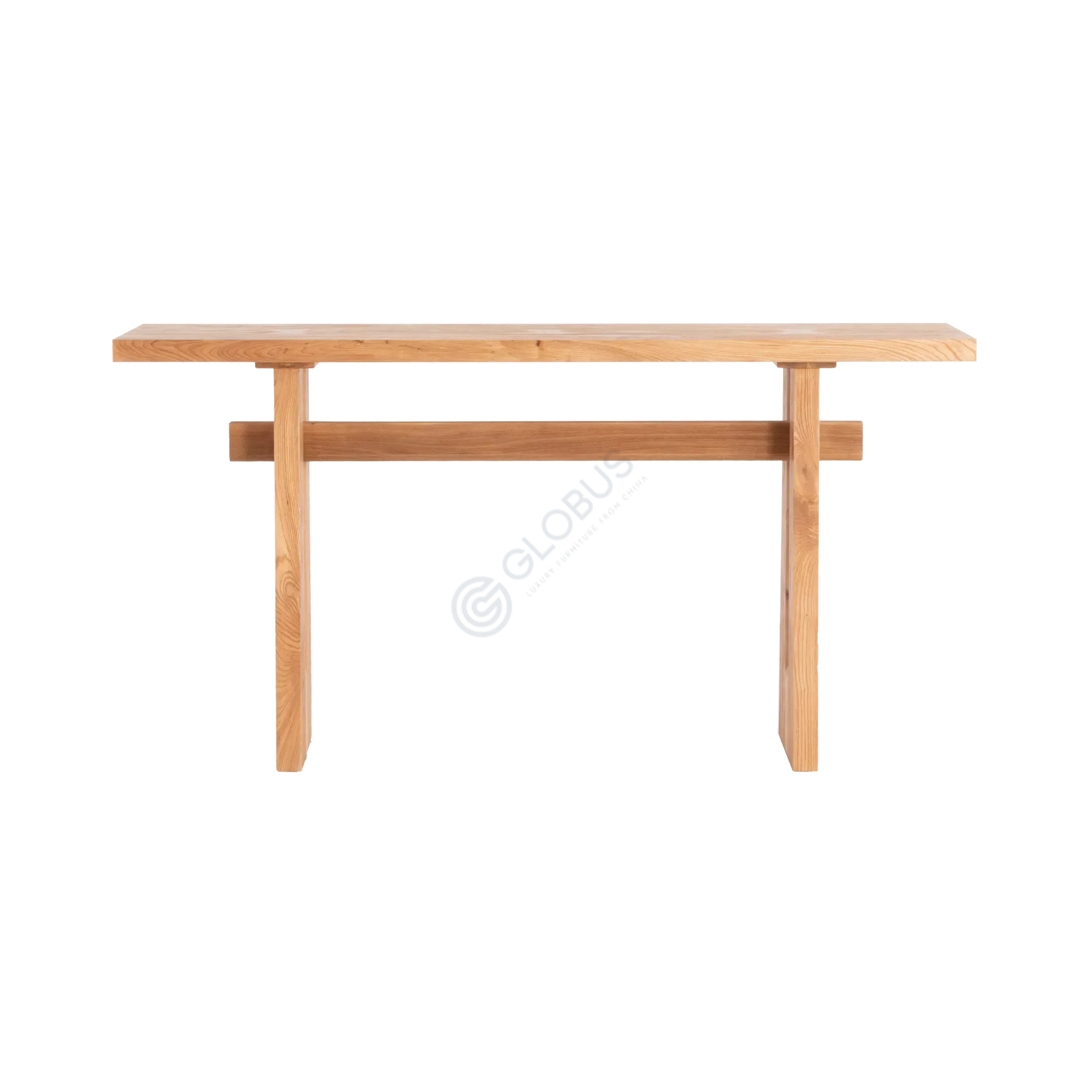 Console Yollanda