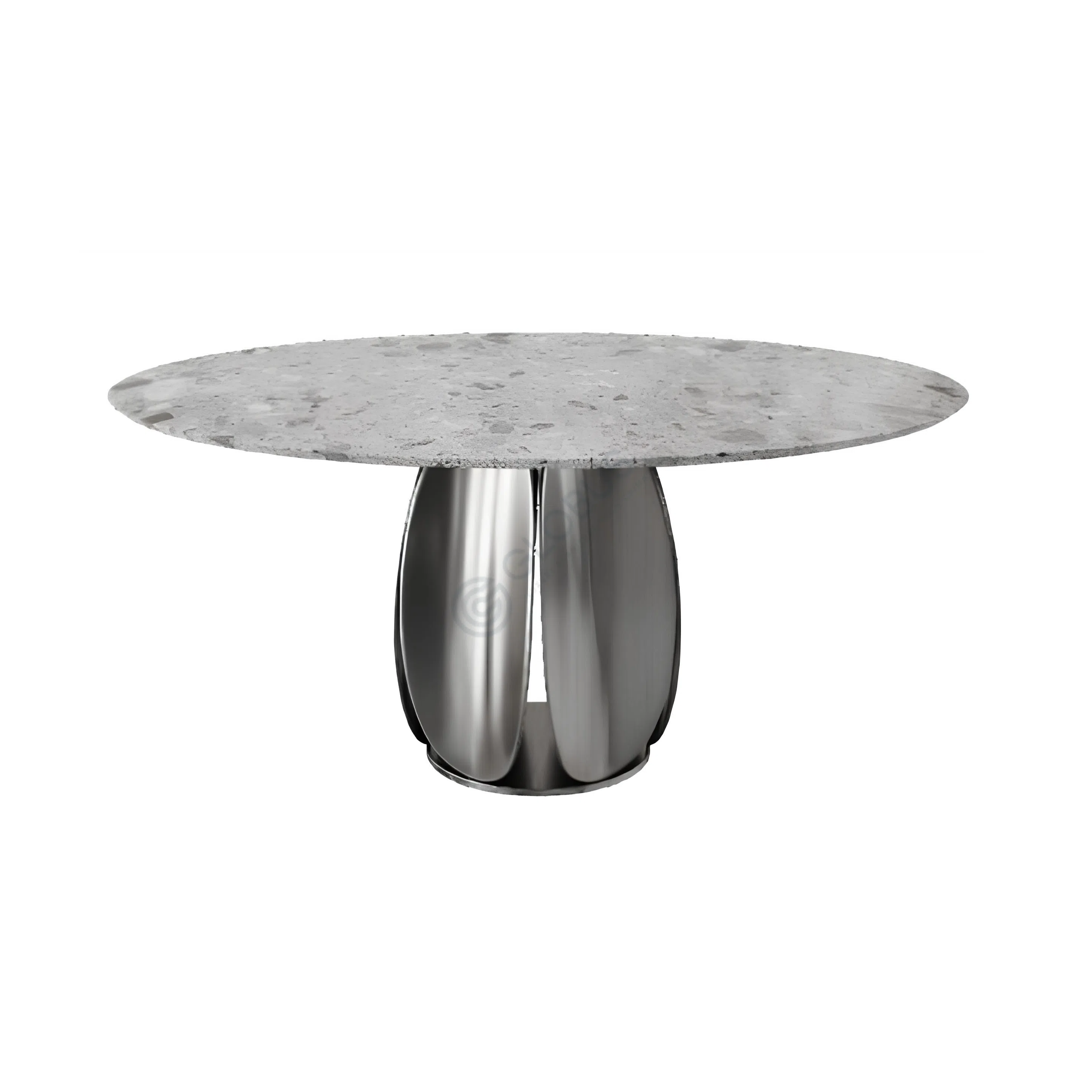 Dining table MORICA Tulipano