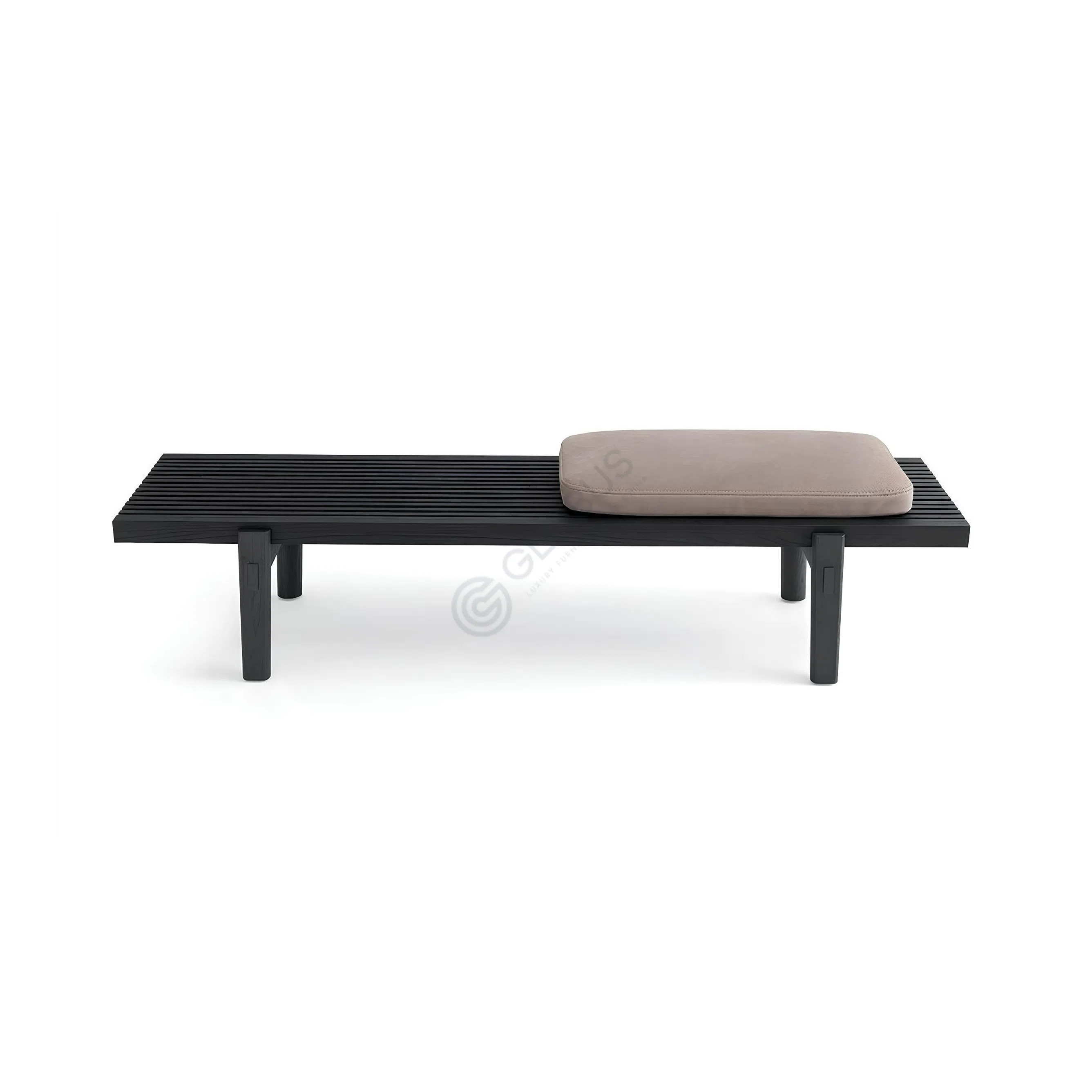 product #131821