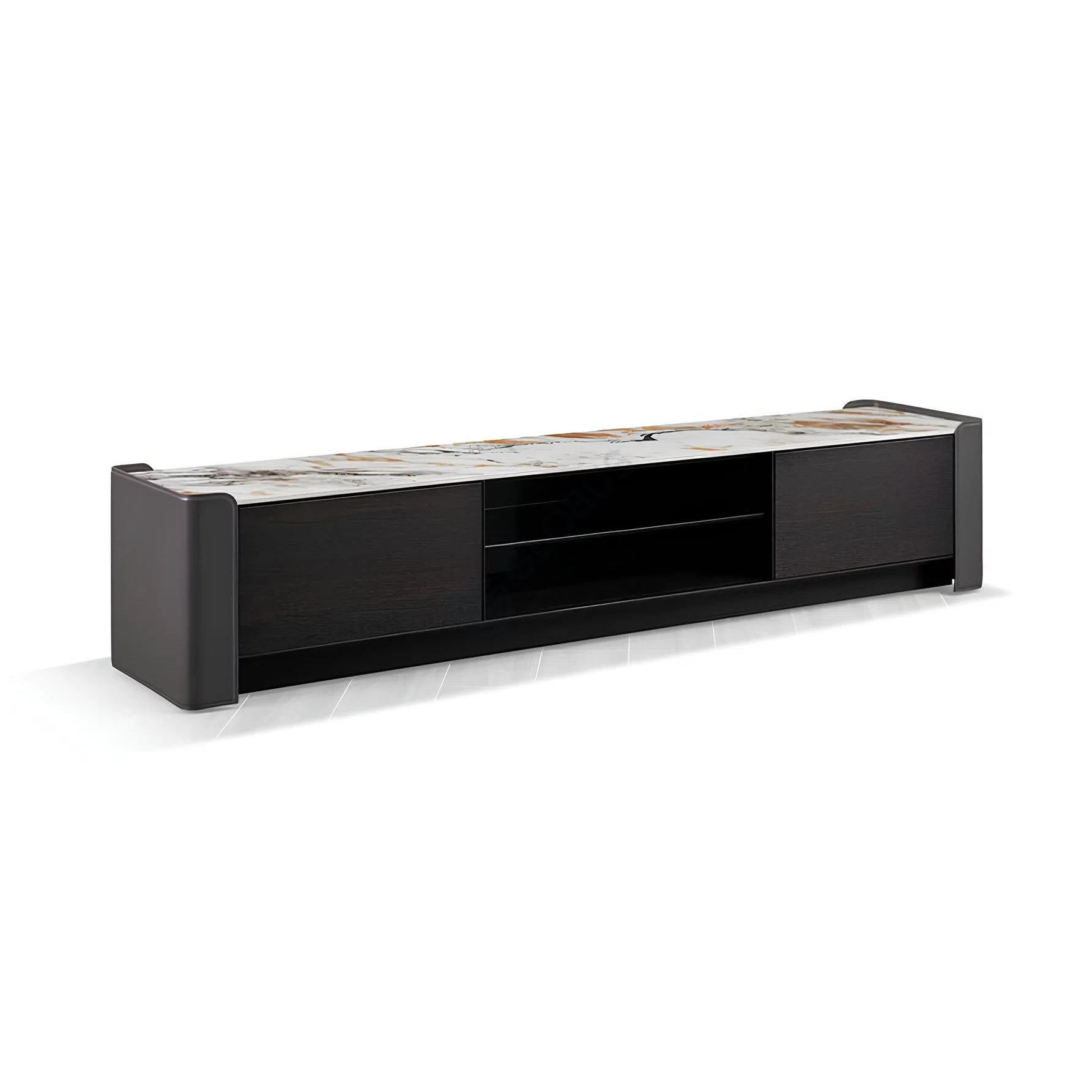 TV stand Ondulus