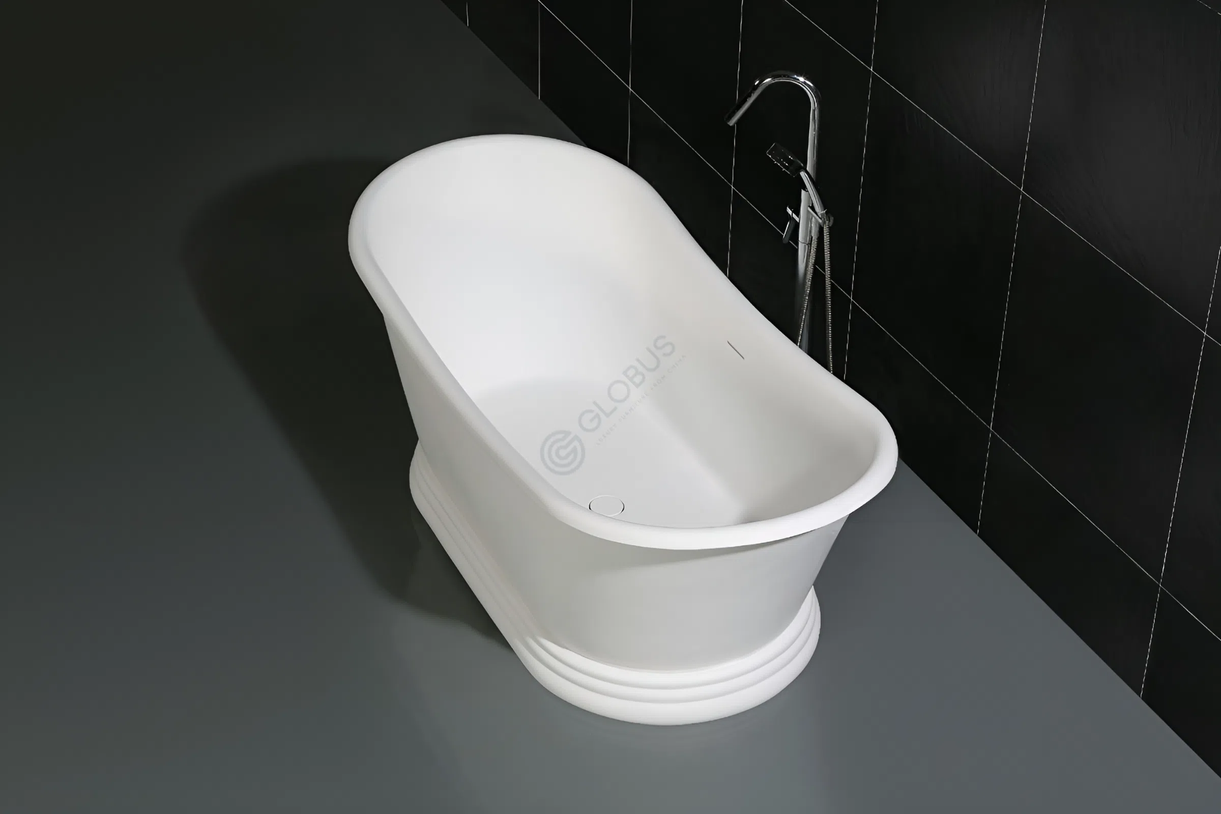 Bathtub Xadrea
