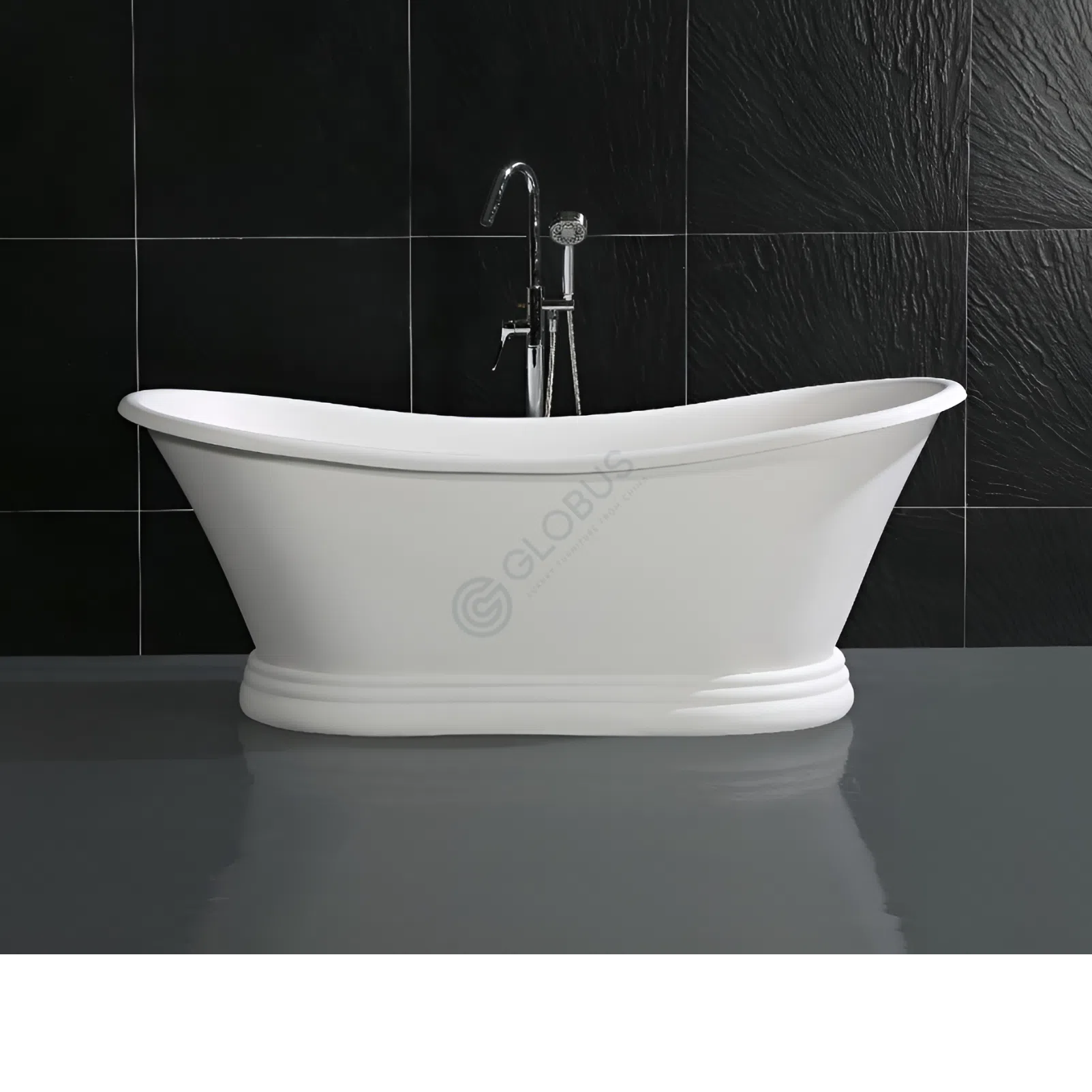 Bathtub Xadrea