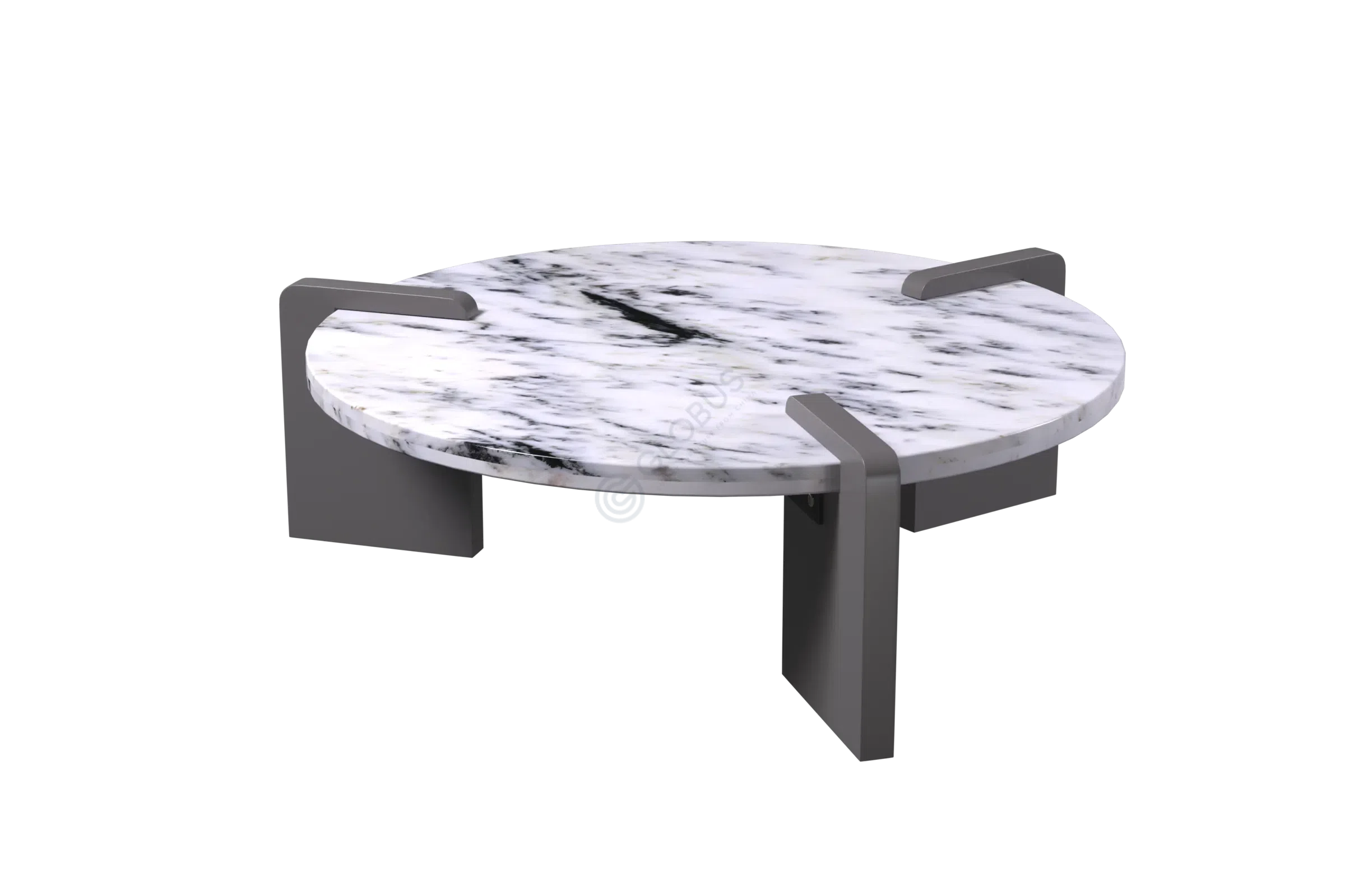 Coffee table Urbainus