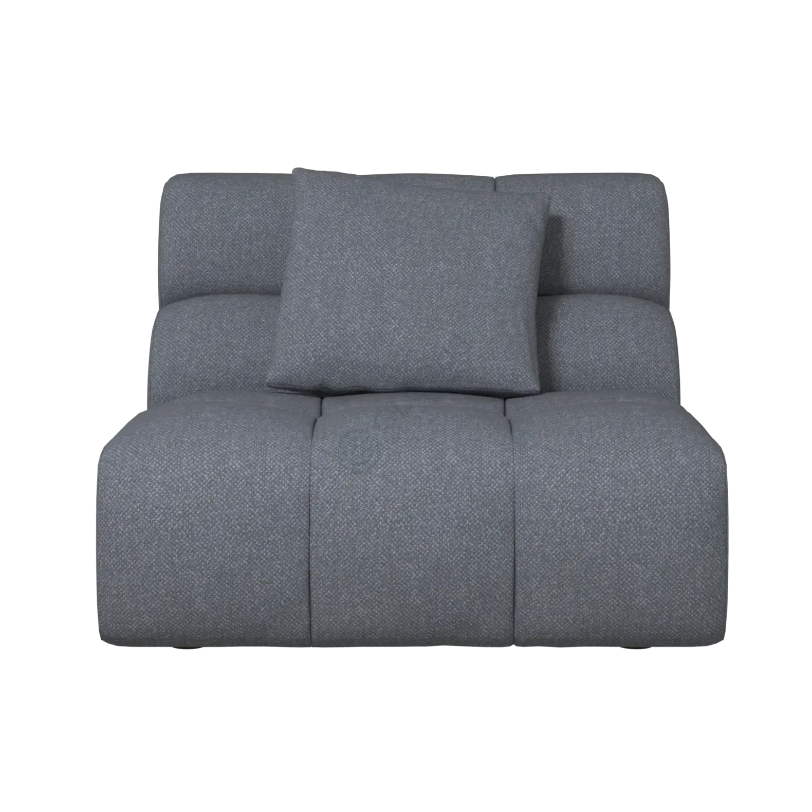 Armchair Odelina