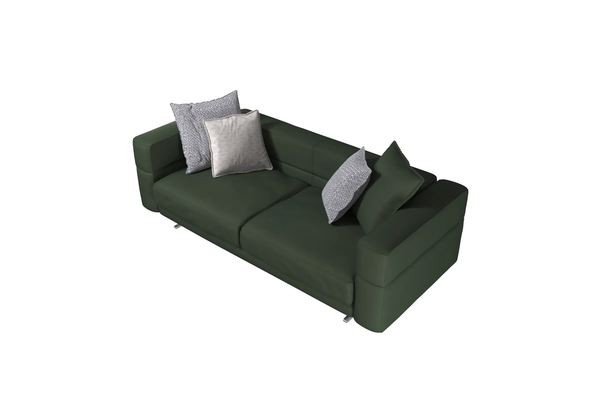 Sofa Cecilio