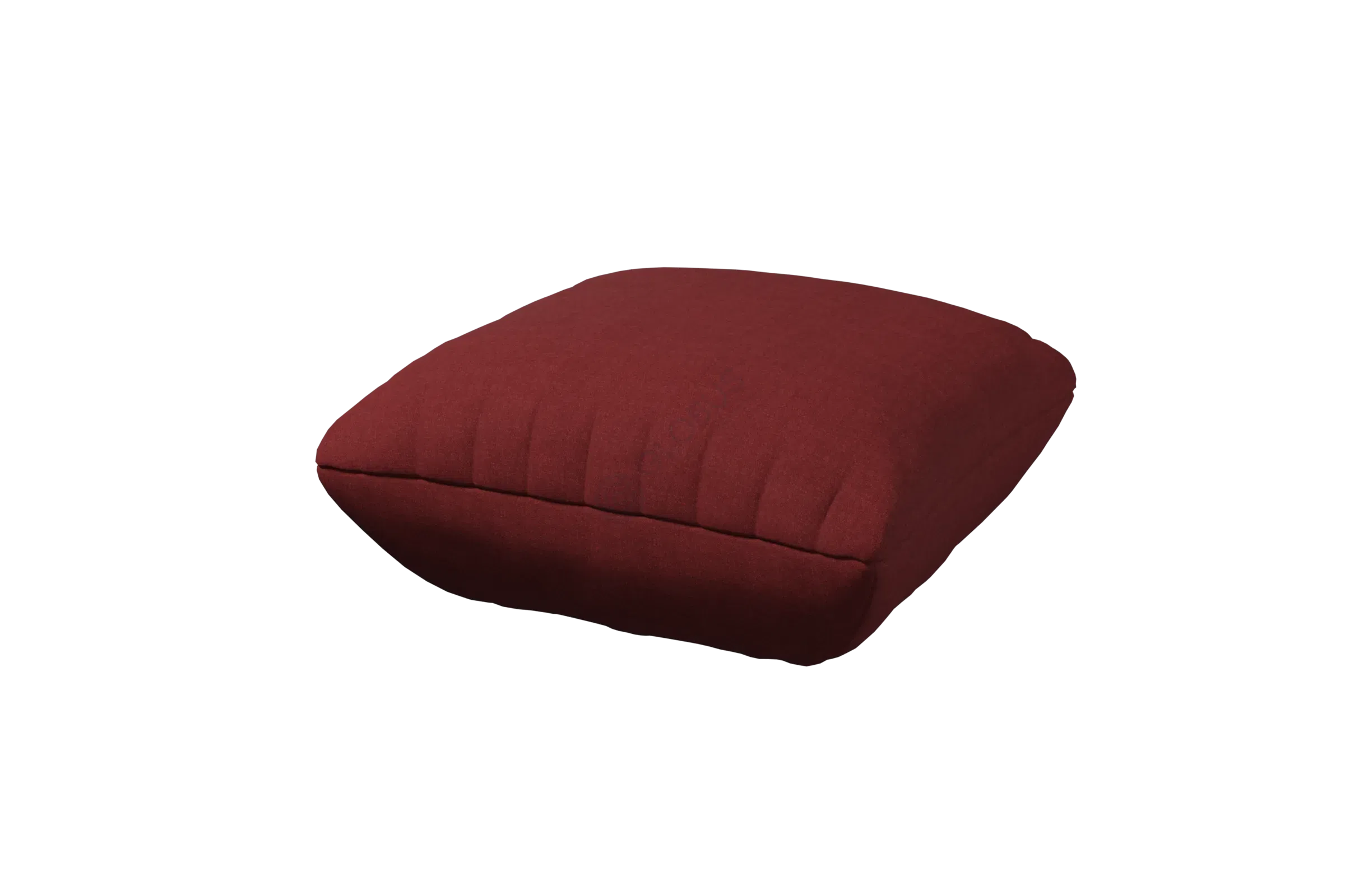 Pouf ALBERTA Bellavita