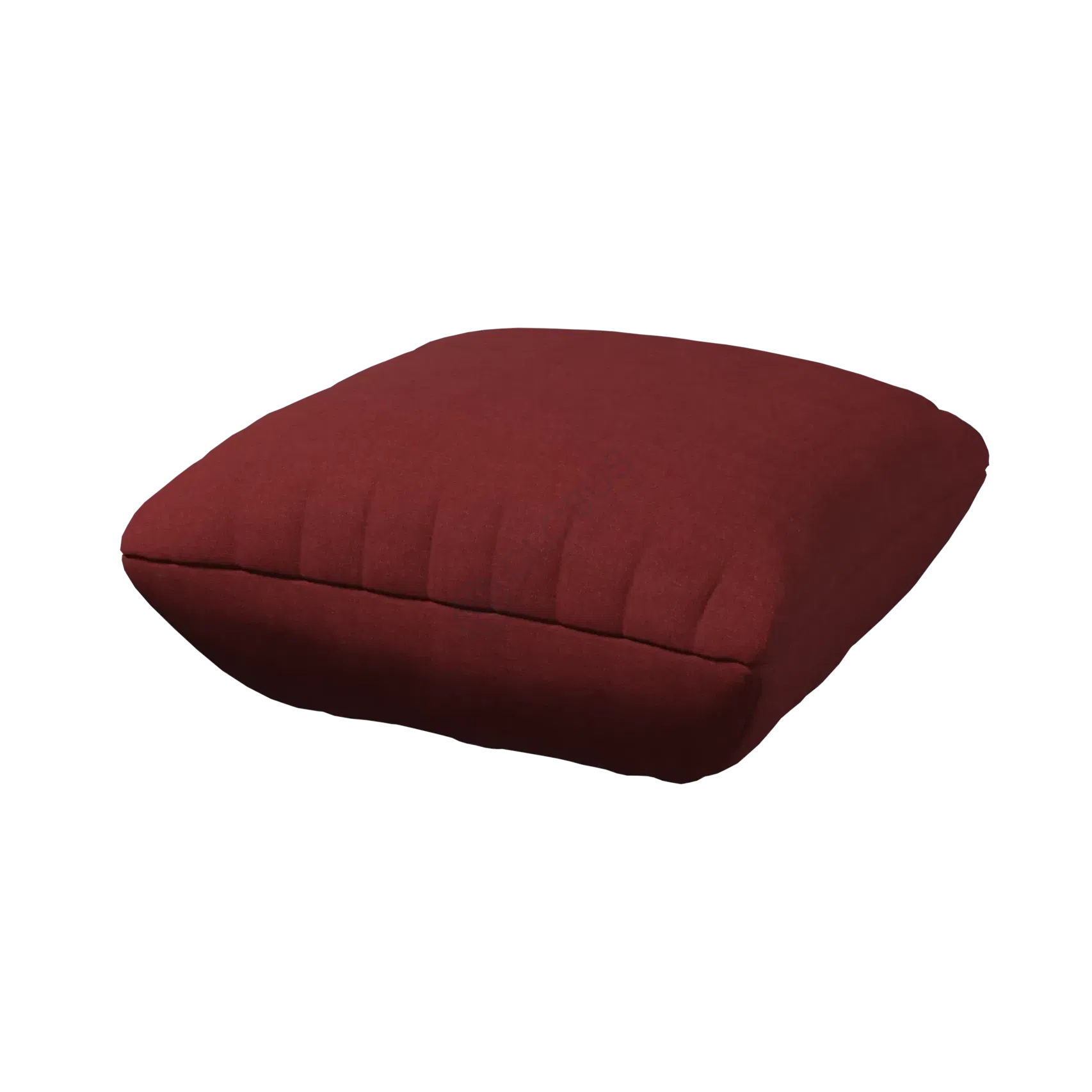 Pouf ALBERTA Bellavita