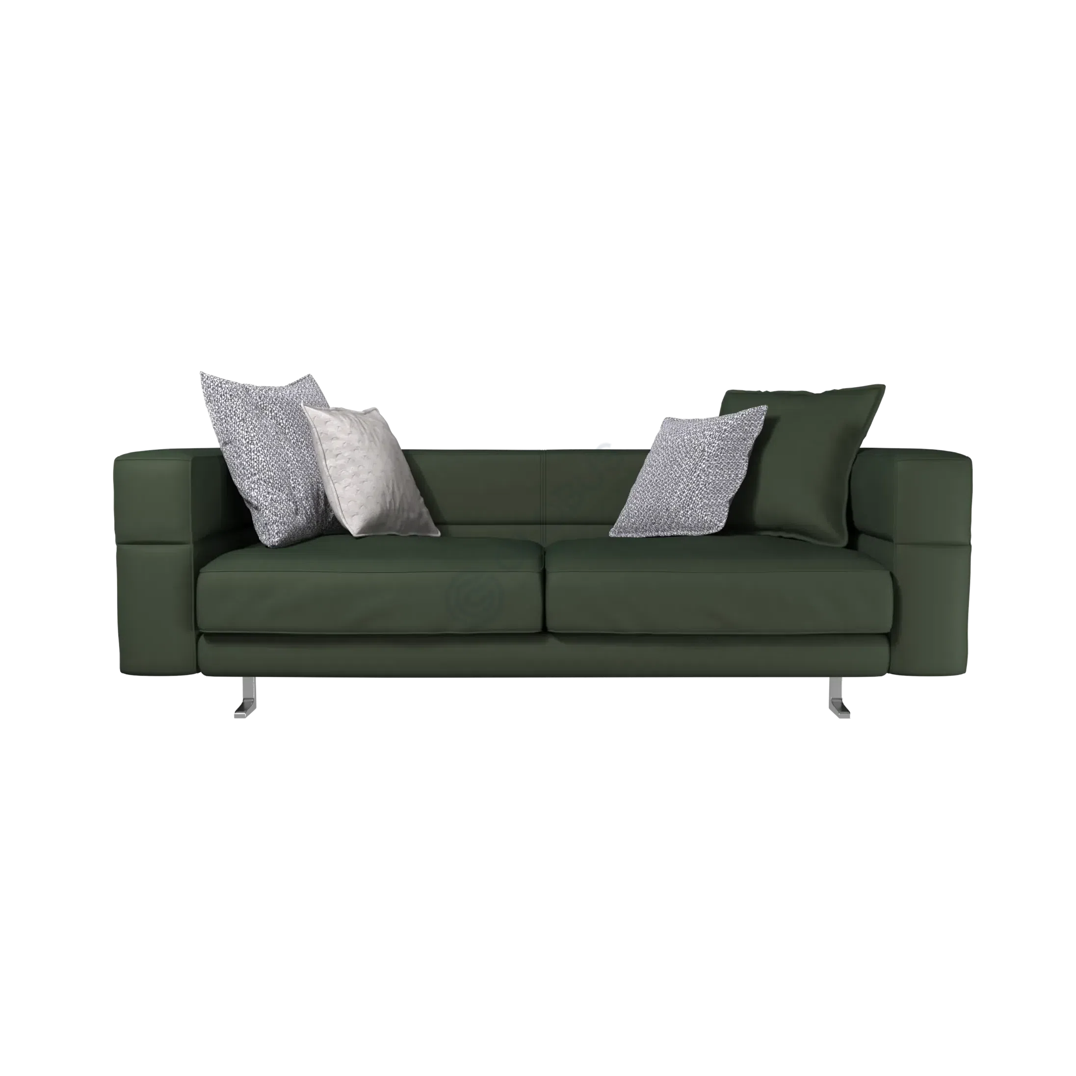 Sofa Cecilio