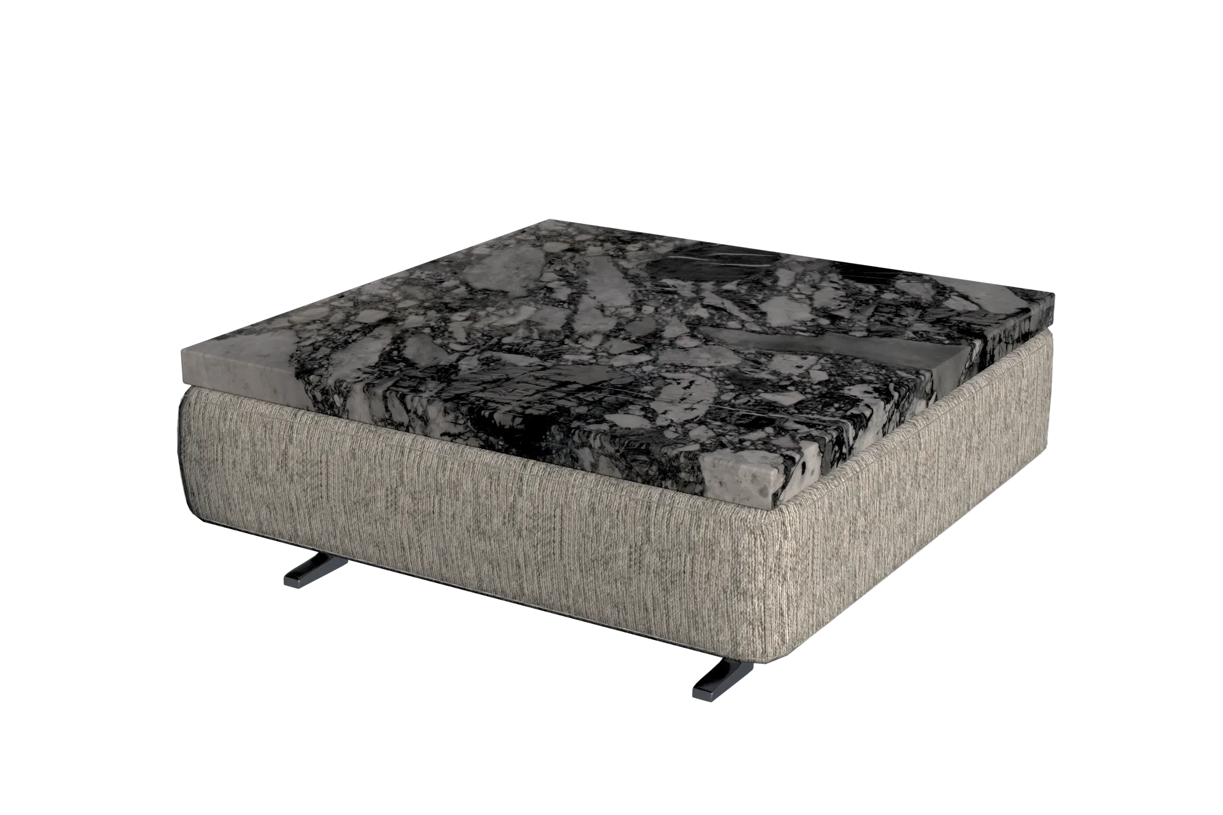 Coffee table Kalliopi