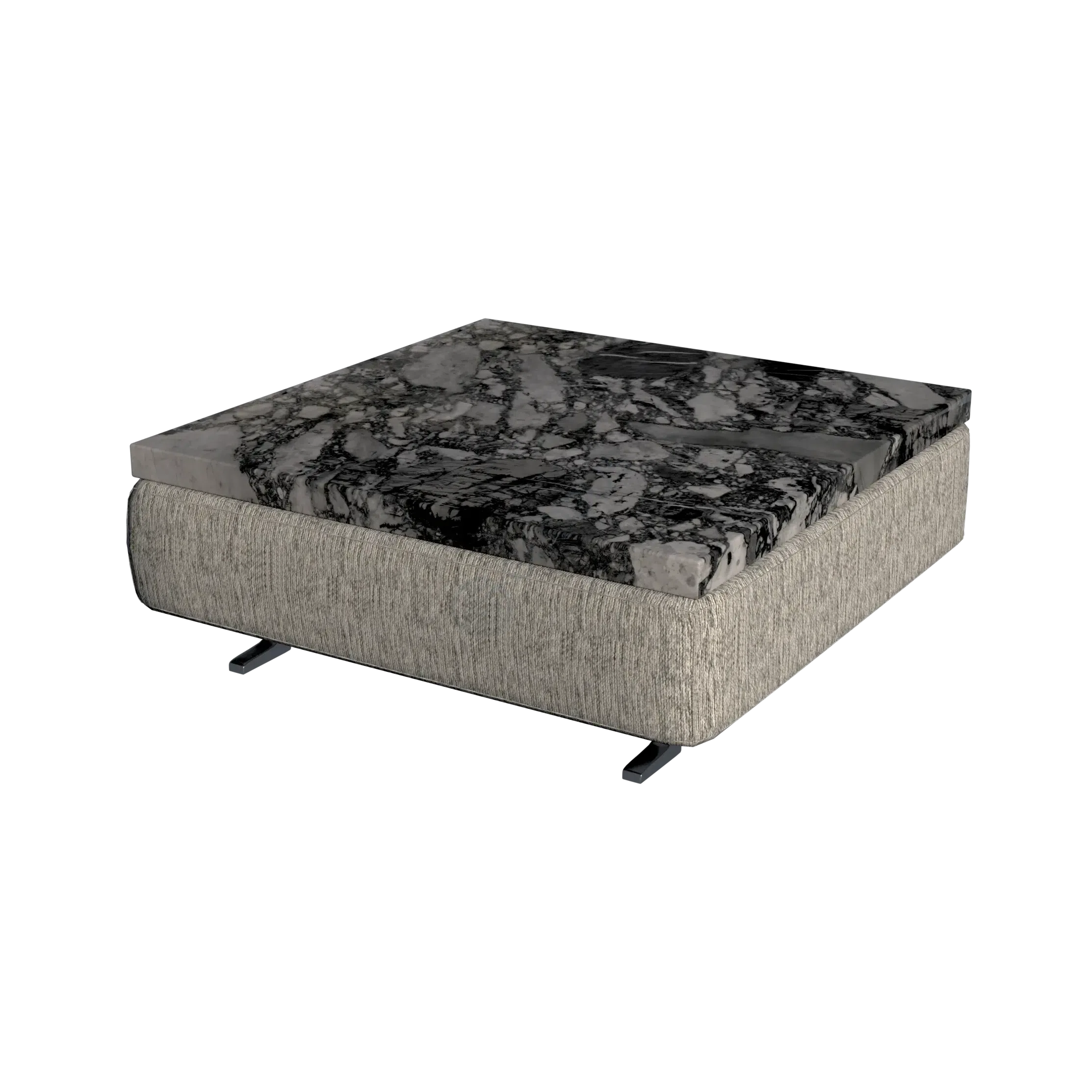 Coffee table Kalliopi