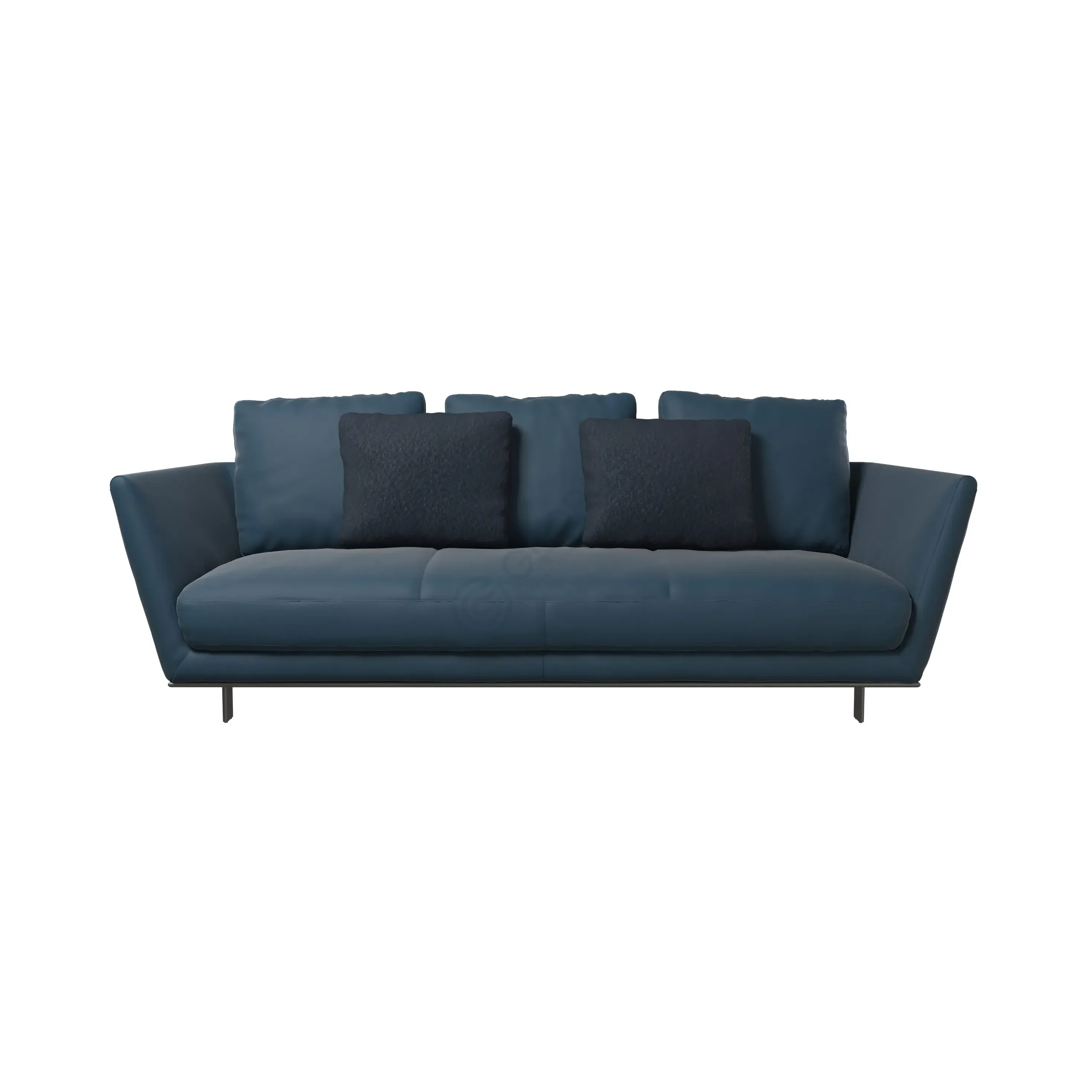 Sofa Petto