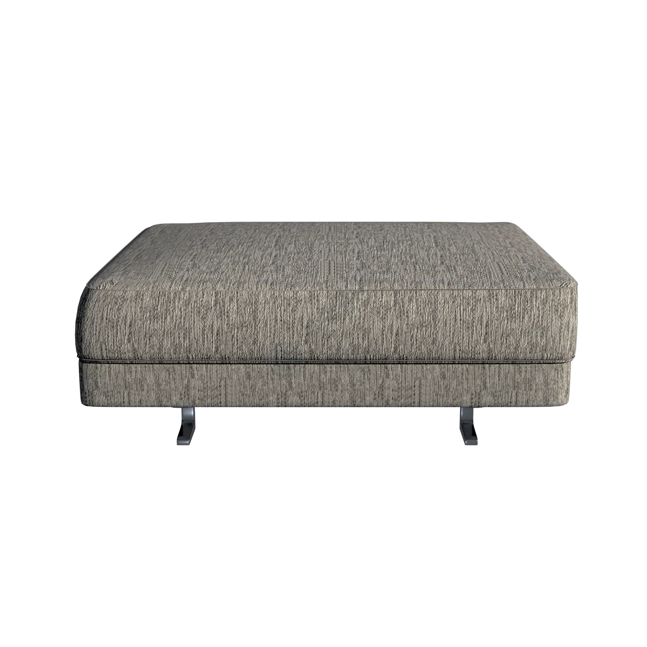 Pouf Nelissa
