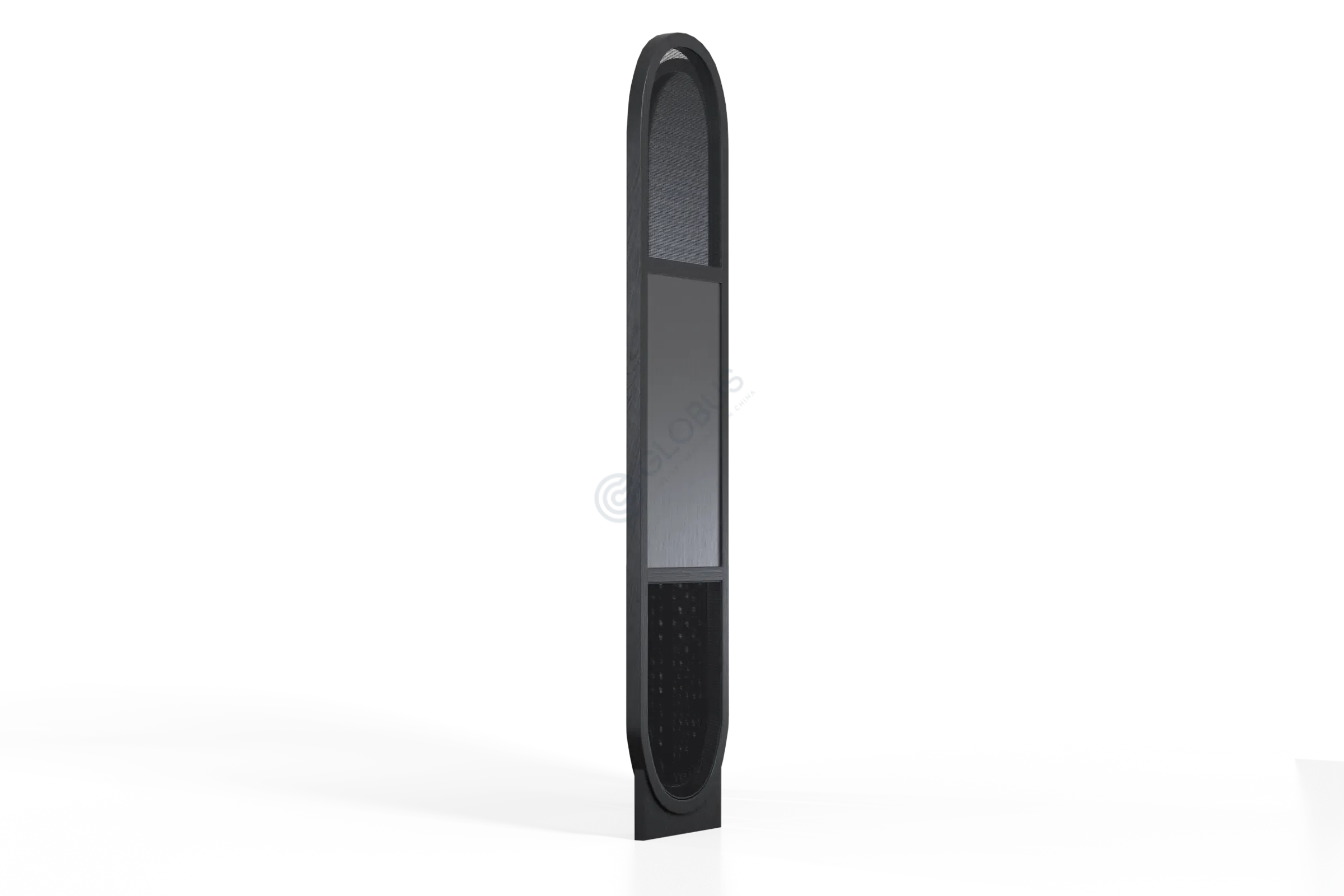 Folding screen Harnett