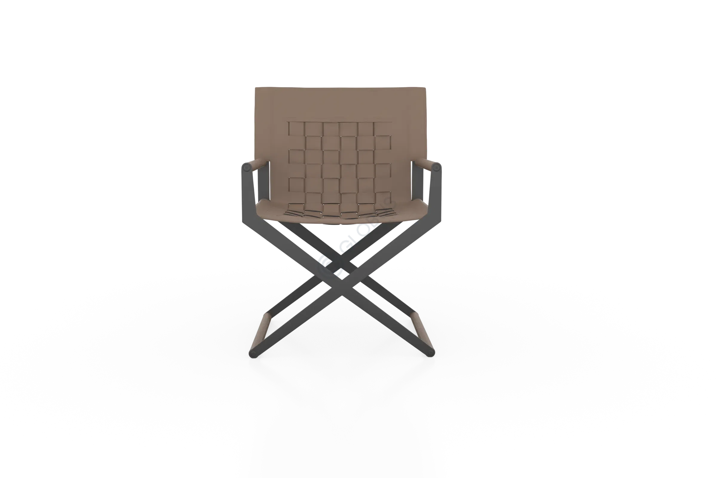 Armchair FLEXFORM Hollywood