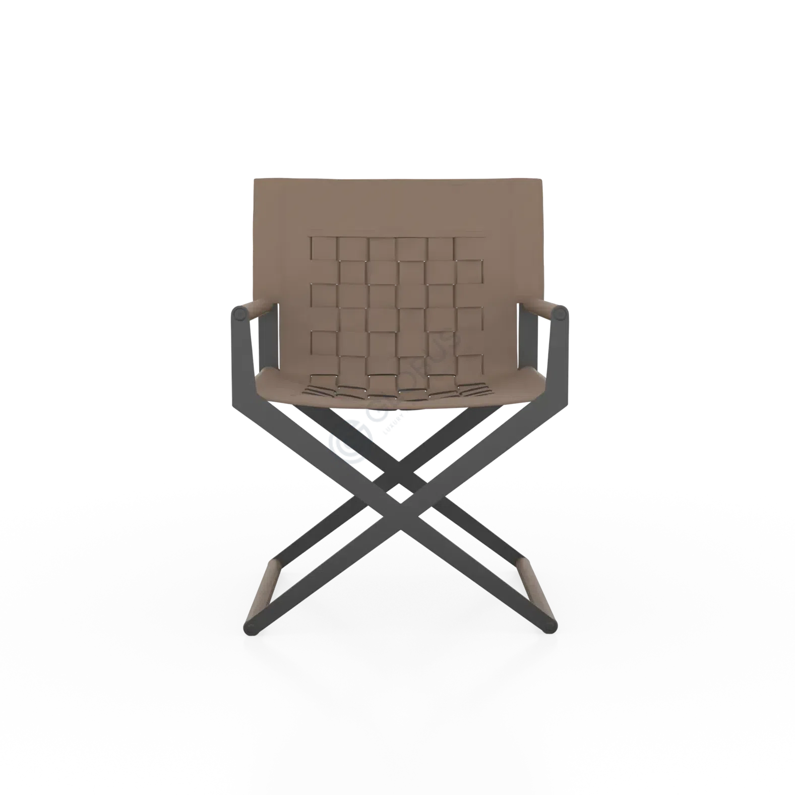 Armchair FLEXFORM Hollywood