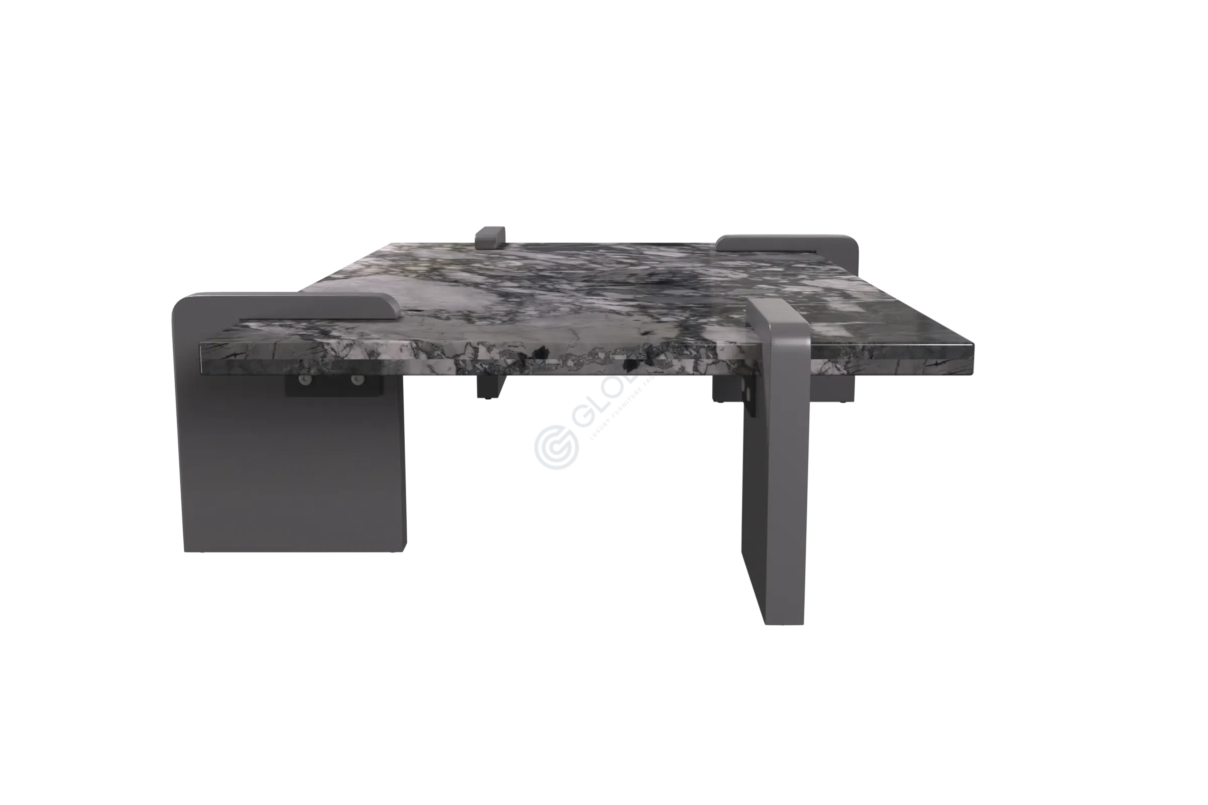 Coffee table Bellanostra